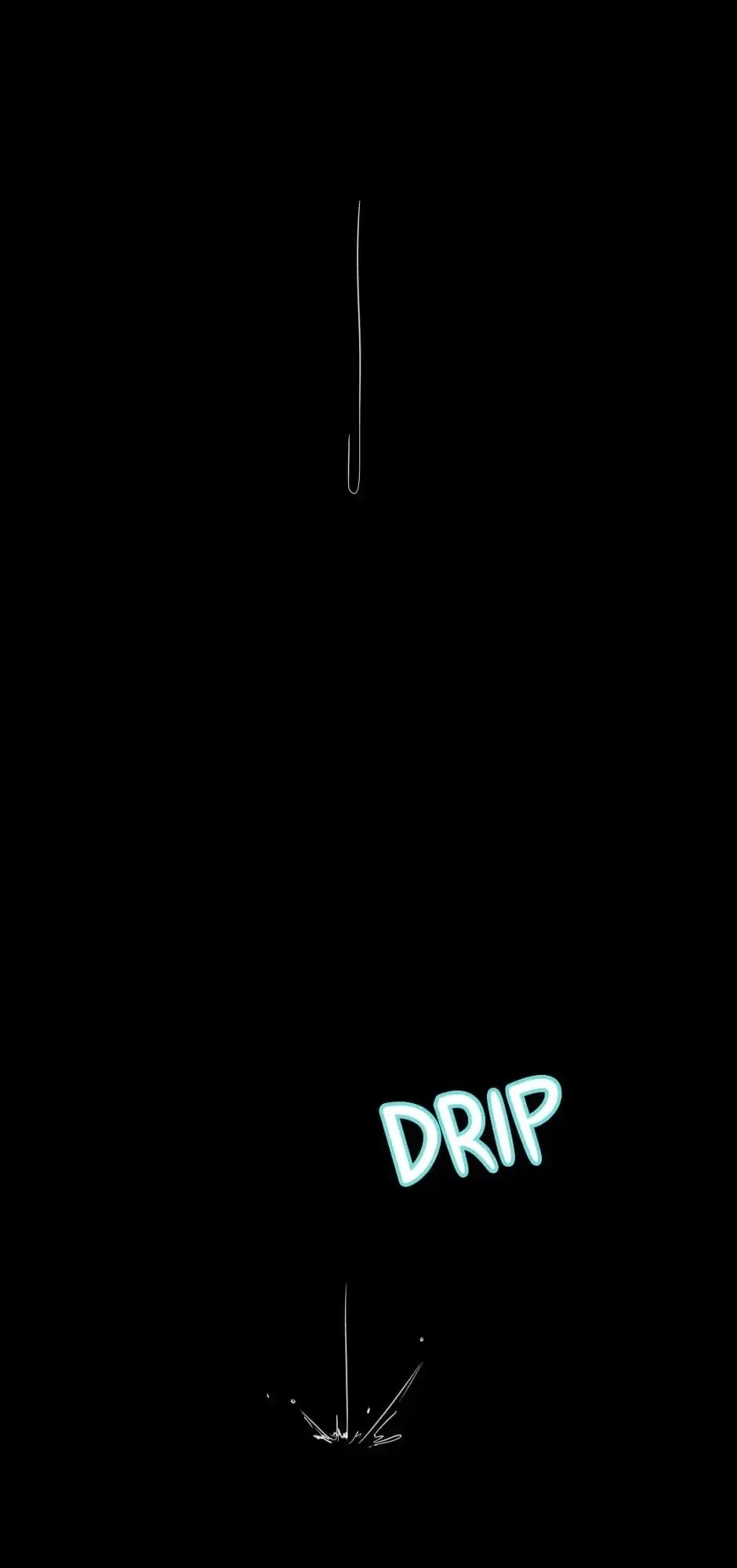 The Beginning After The End Chapter 24 Page 44