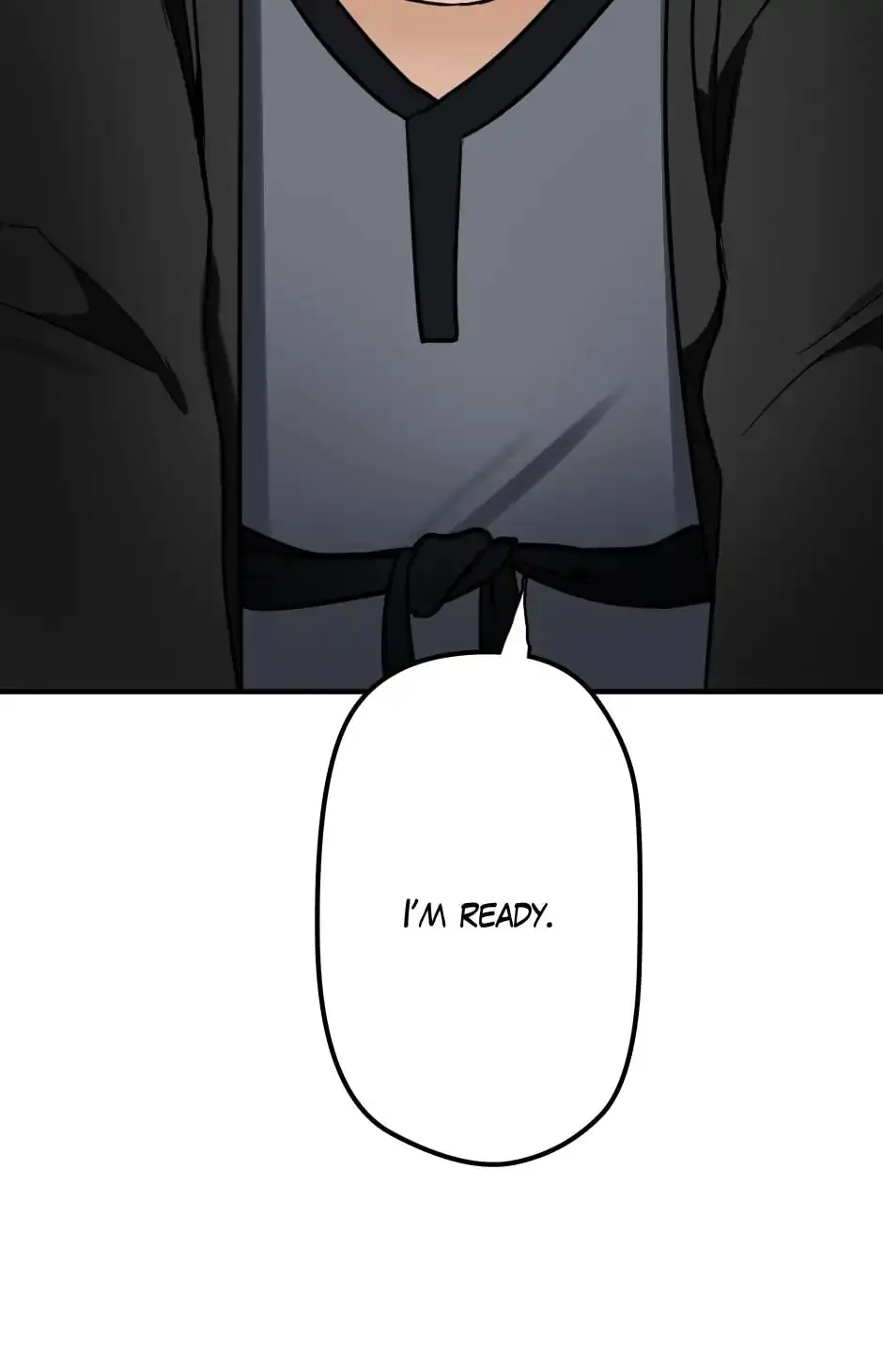 The Beginning After The End Chapter 24 Page 48
