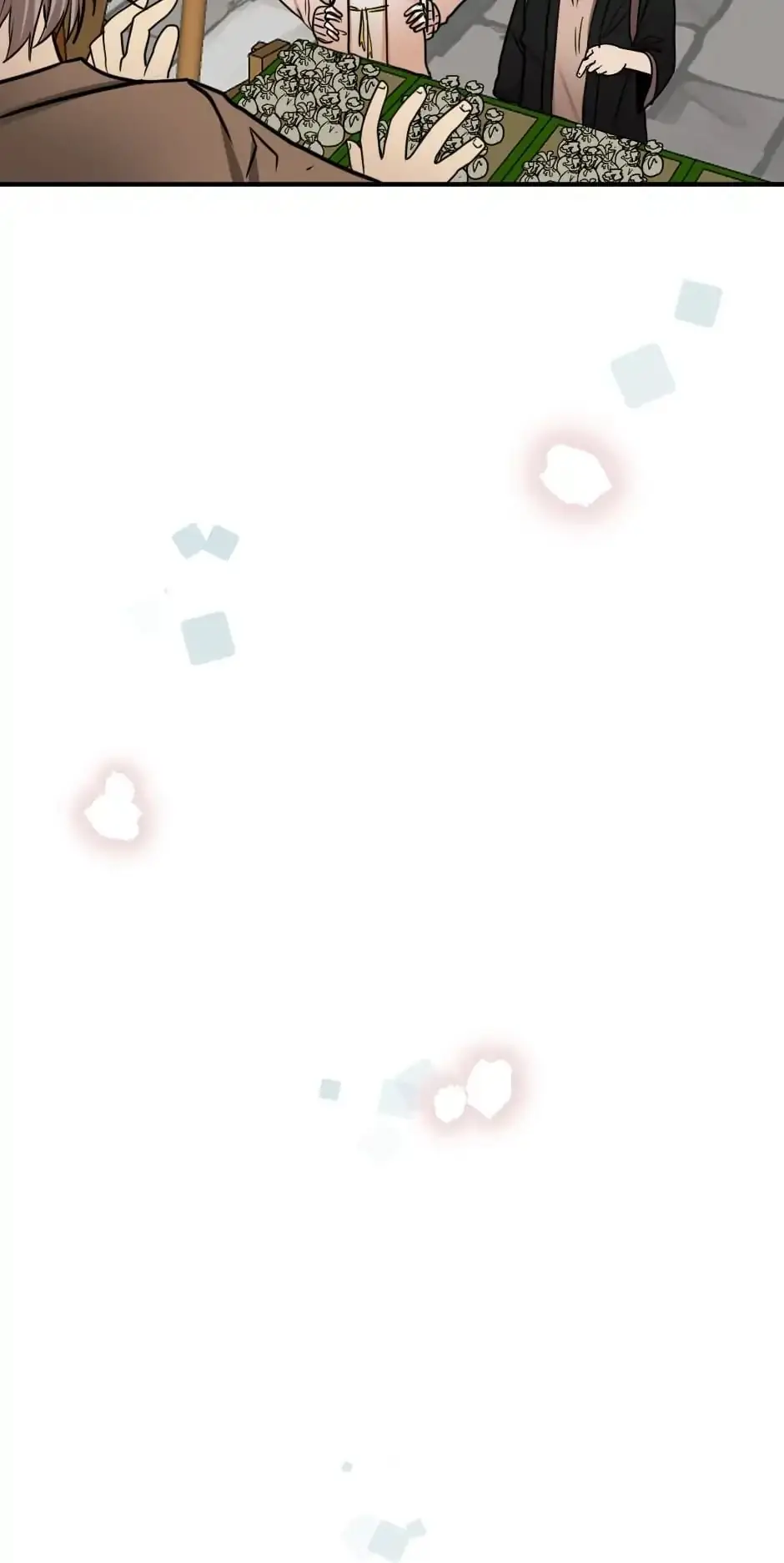 The Beginning After The End Chapter 25 Page 49