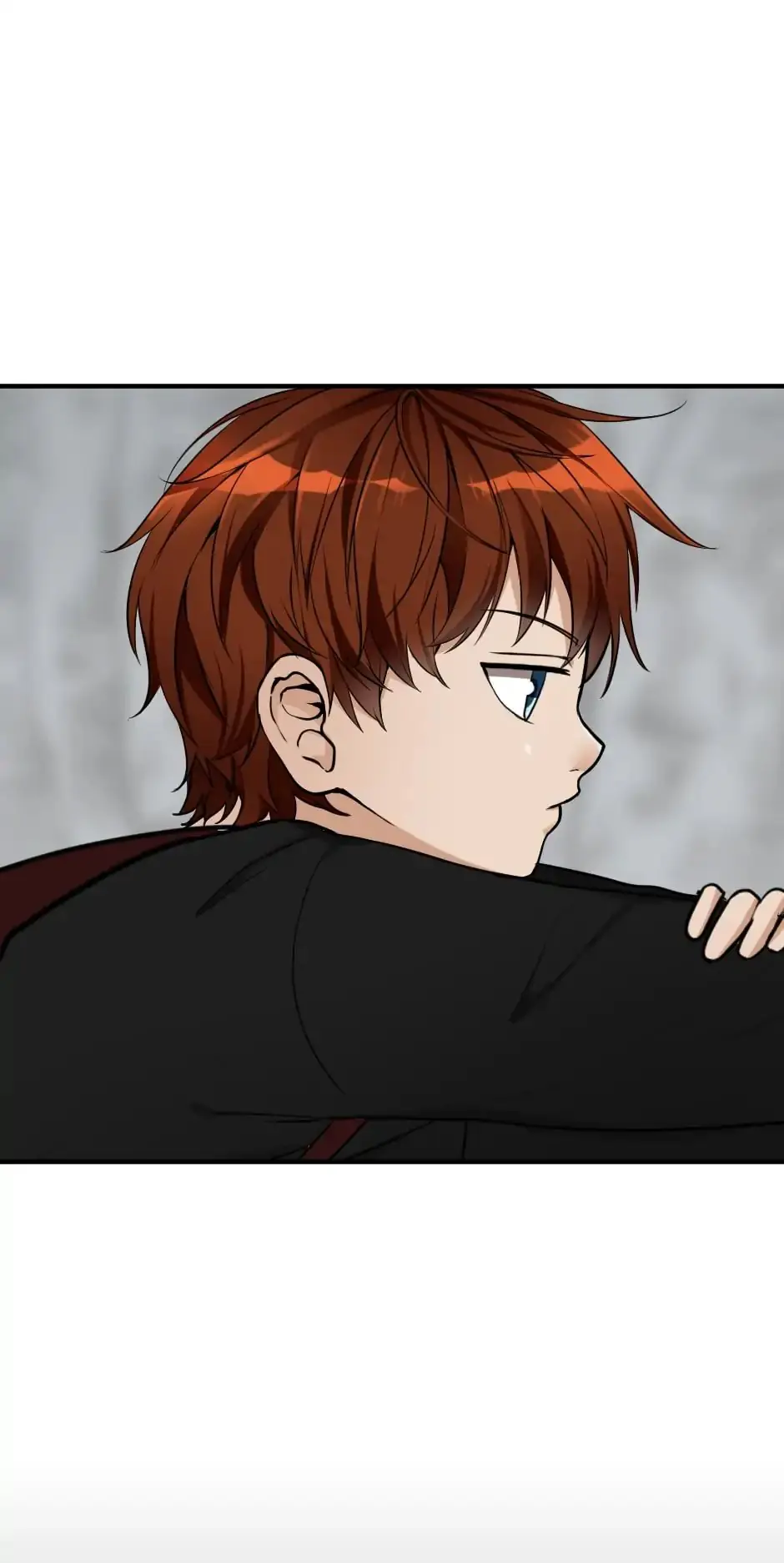 The Beginning After The End Chapter 25 Page 52