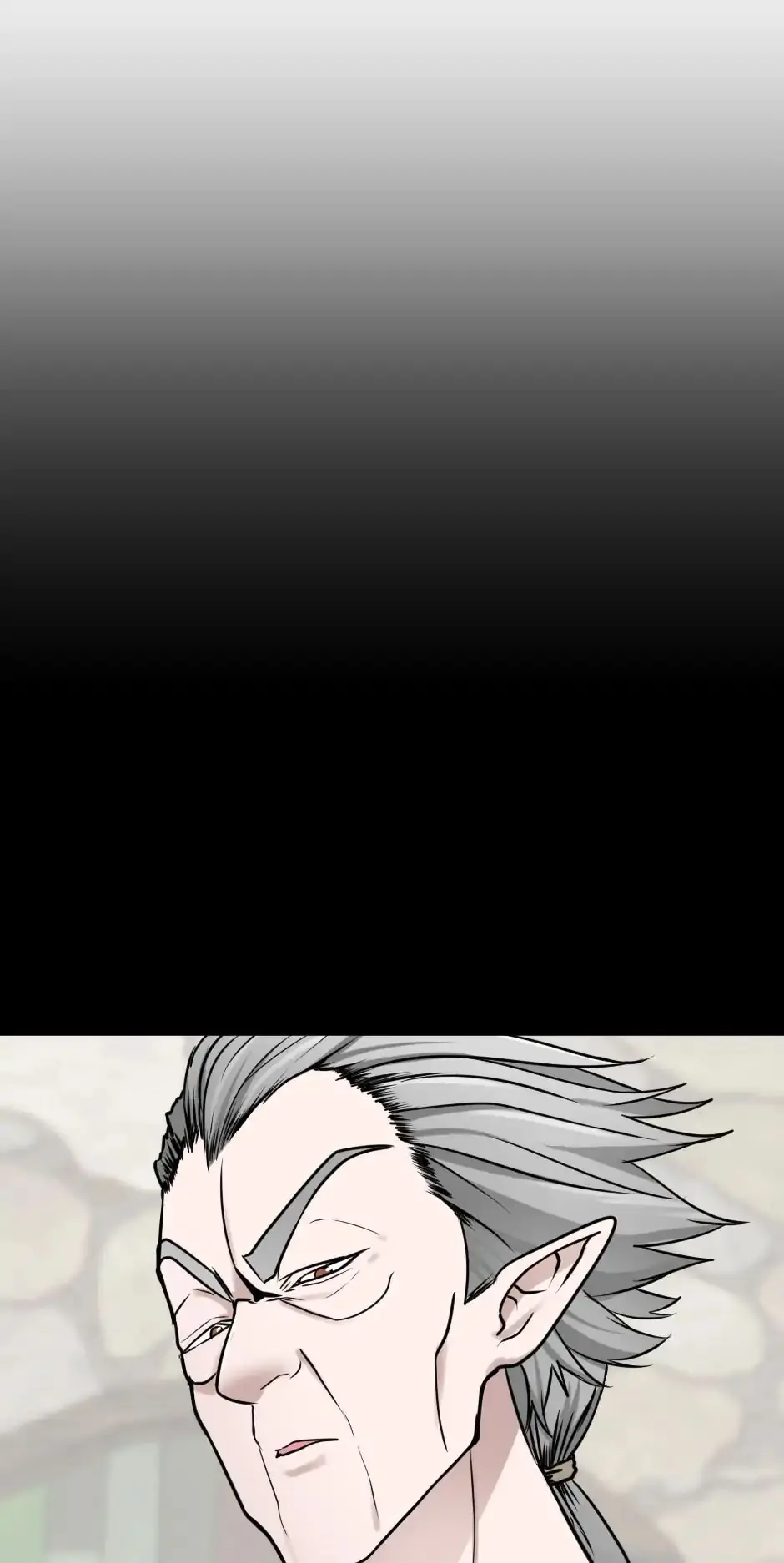 The Beginning After The End Chapter 25 Page 53