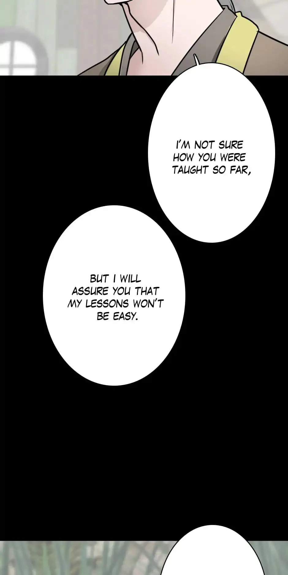 The Beginning After The End Chapter 25 Page 54