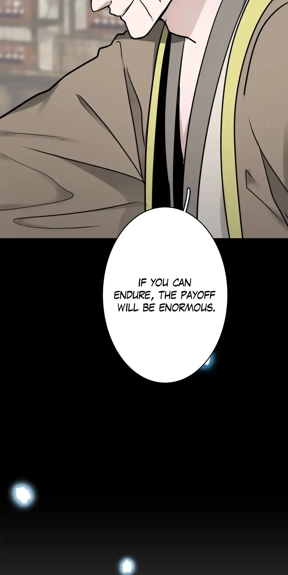 The Beginning After The End Chapter 25 Page 58