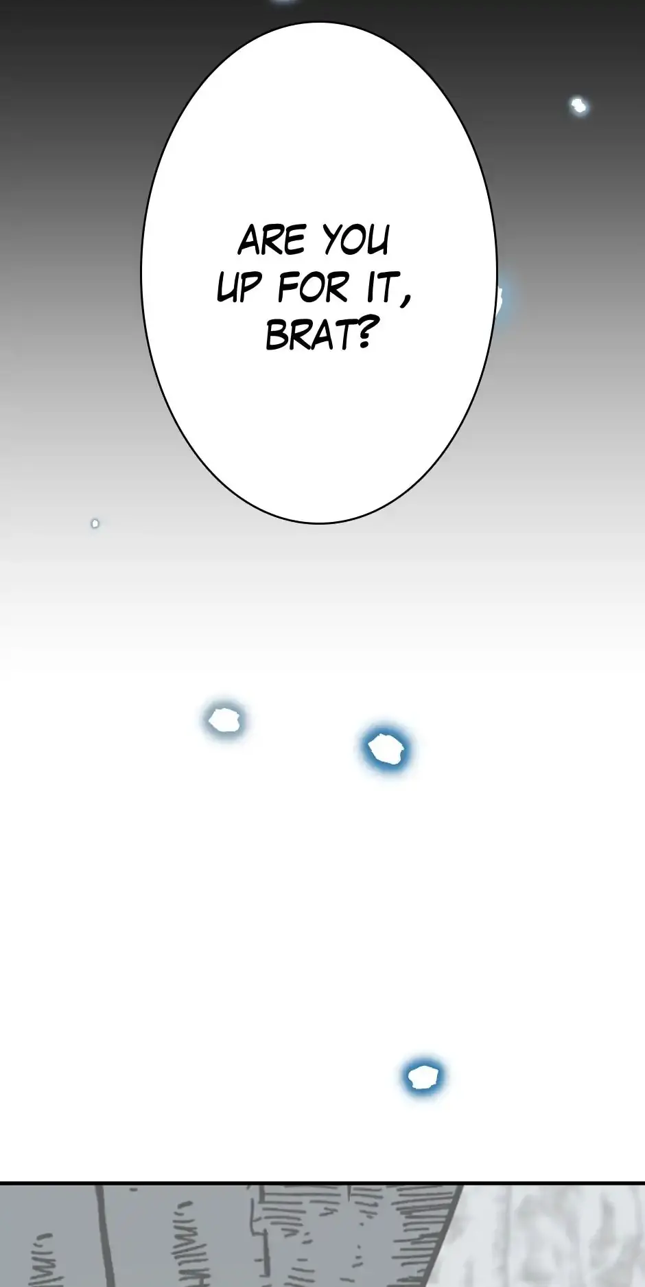 The Beginning After The End Chapter 25 Page 59