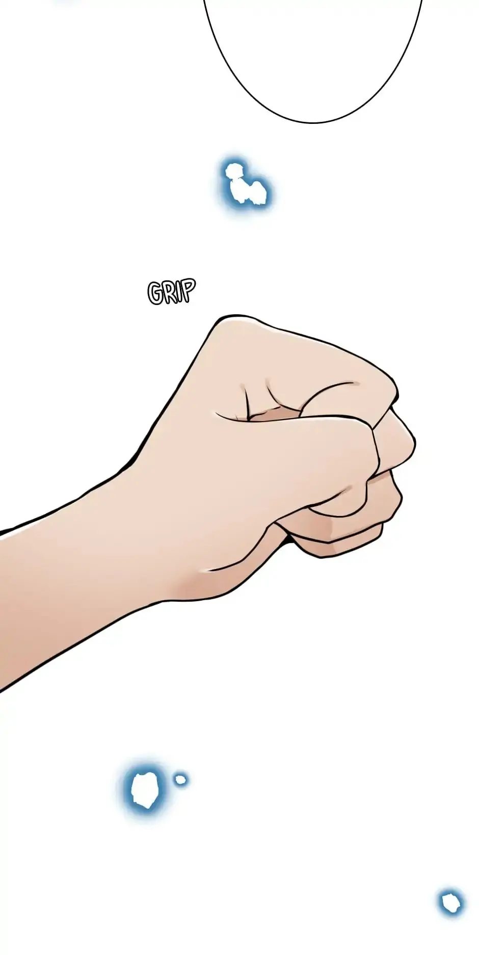 The Beginning After The End Chapter 25 Page 61