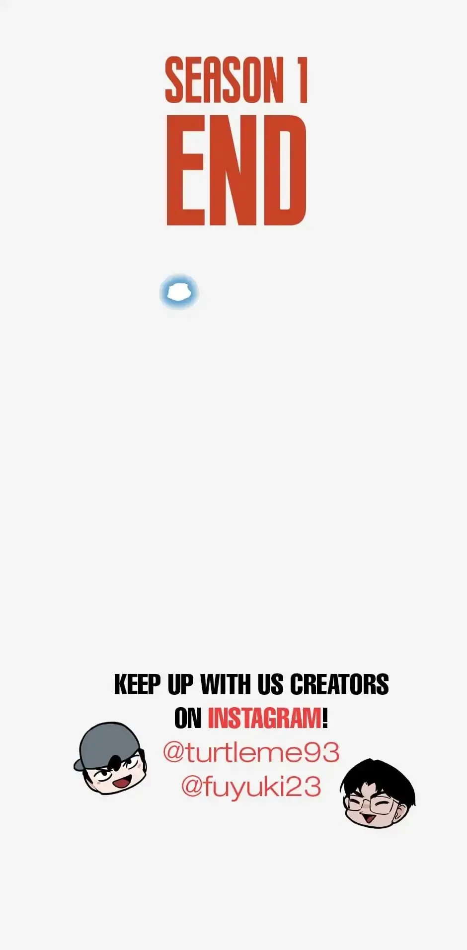 The Beginning After The End Chapter 25 Page 66