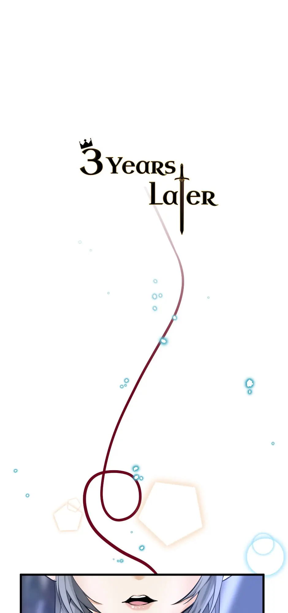 The Beginning After The End Chapter 26 Page 2