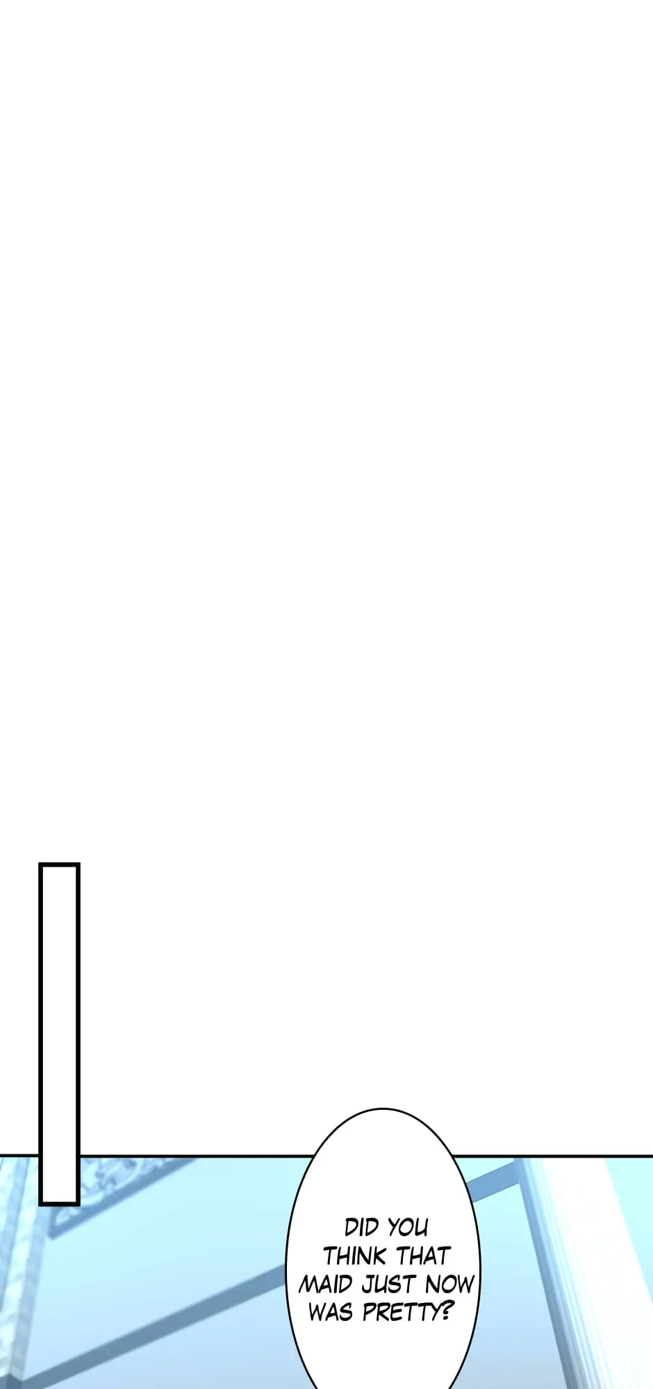 The Beginning After The End Chapter 26 Page 11