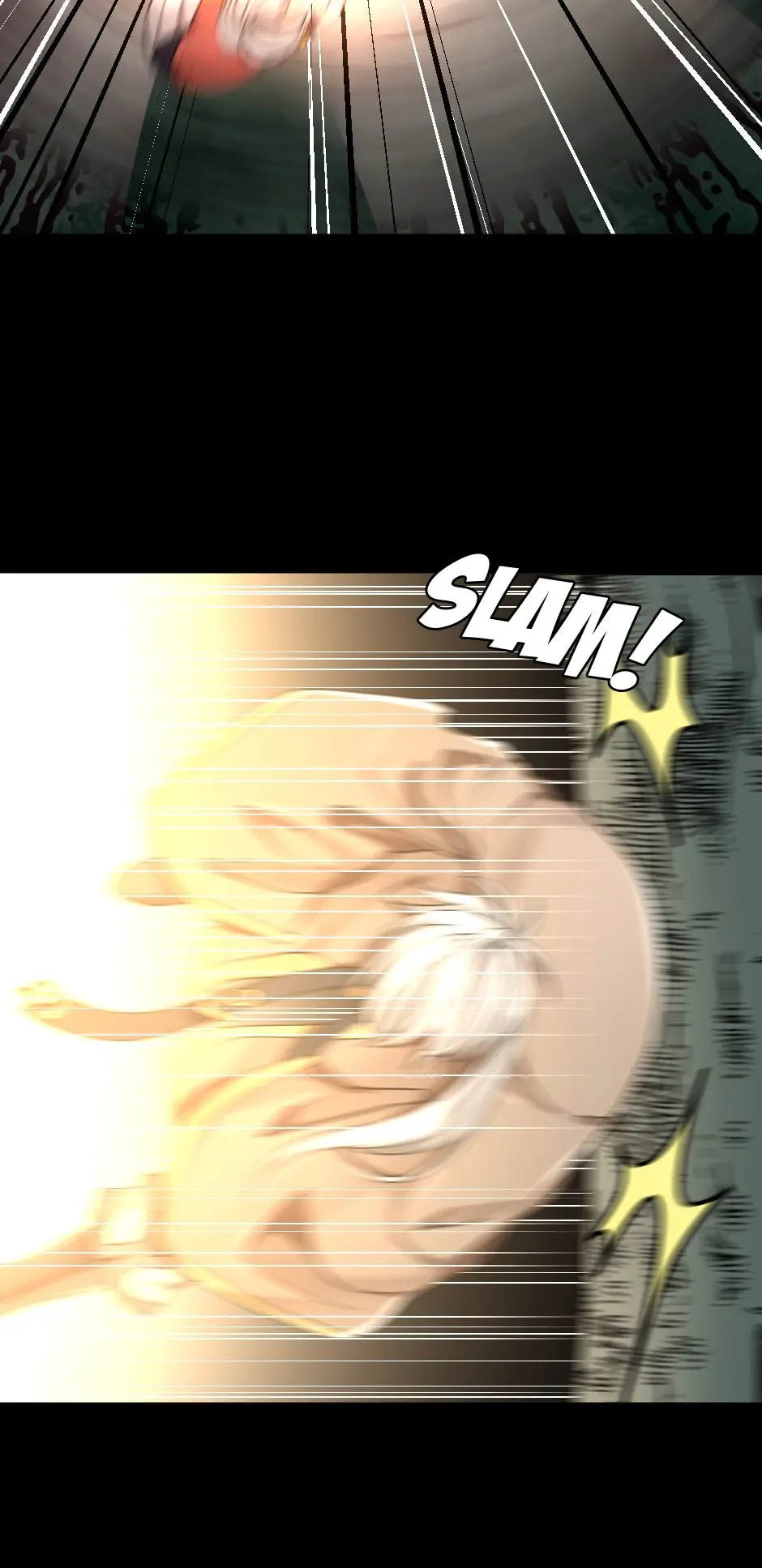 The Beginning After The End Chapter 26 Page 41