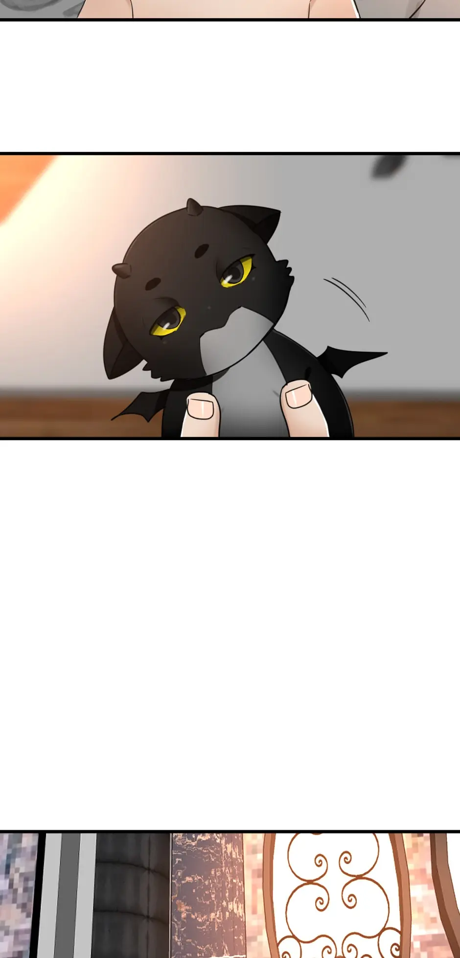 The Beginning After The End Chapter 27 Page 12