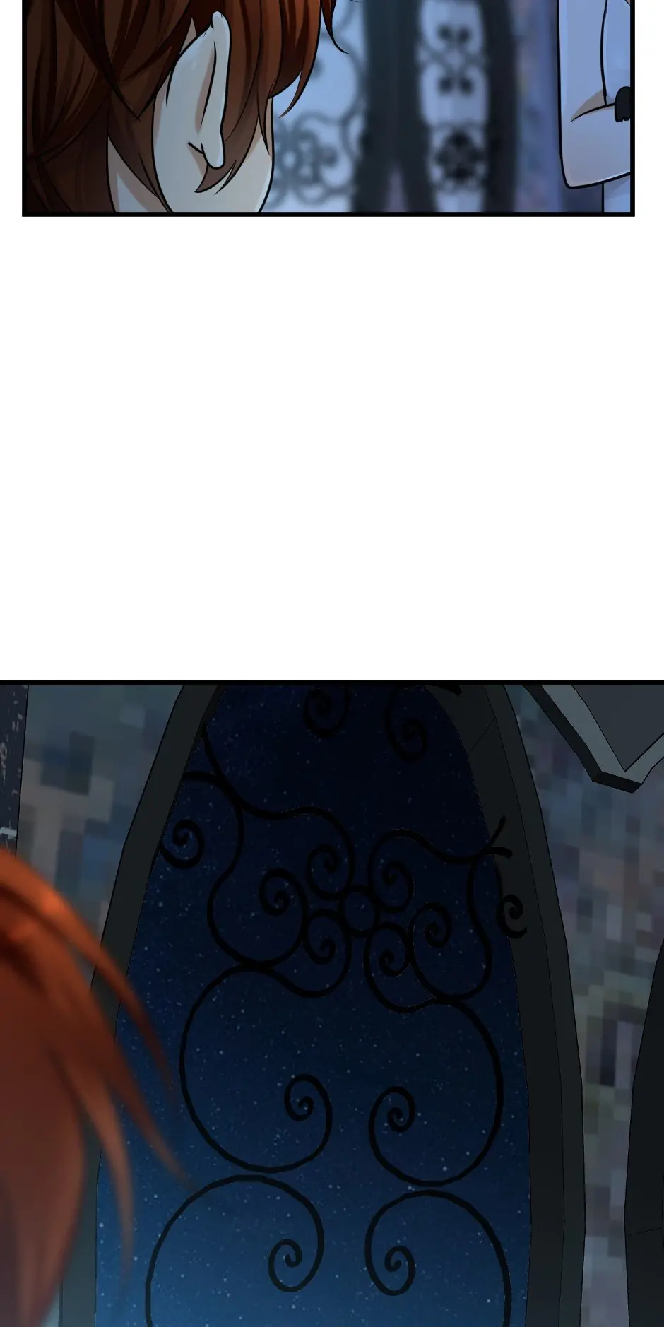 The Beginning After The End Chapter 27 Page 32