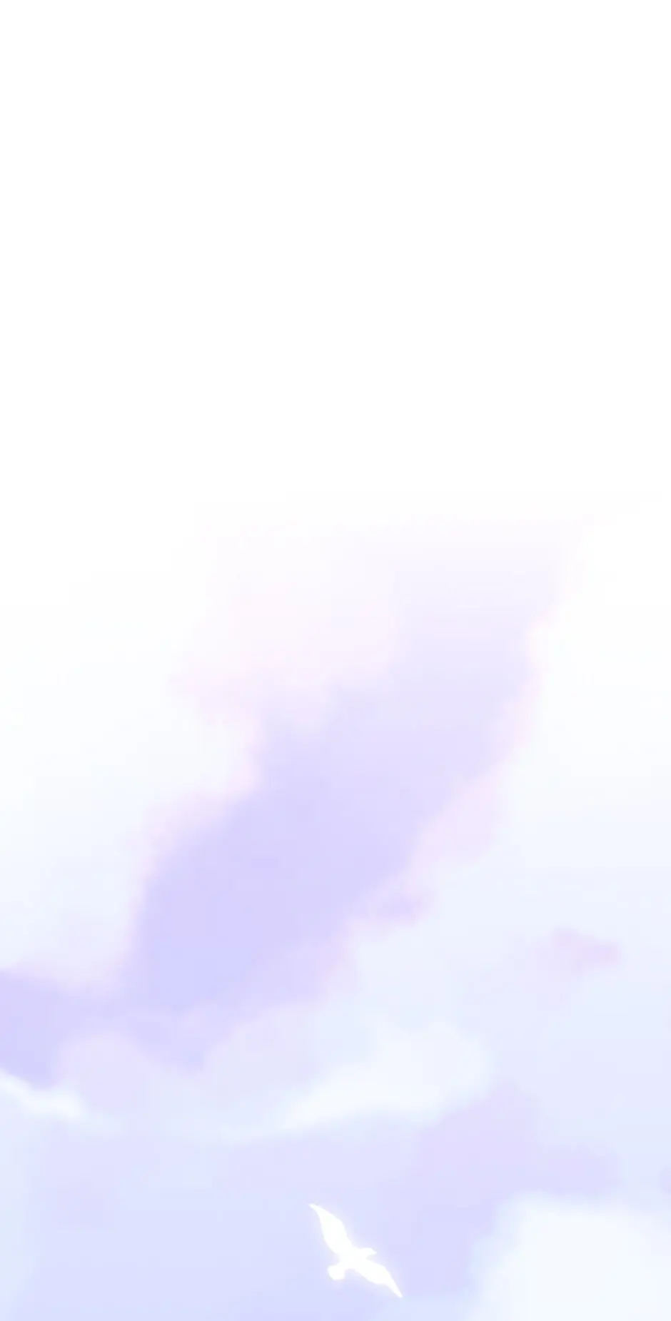 The Beginning After The End Chapter 28 Page 49