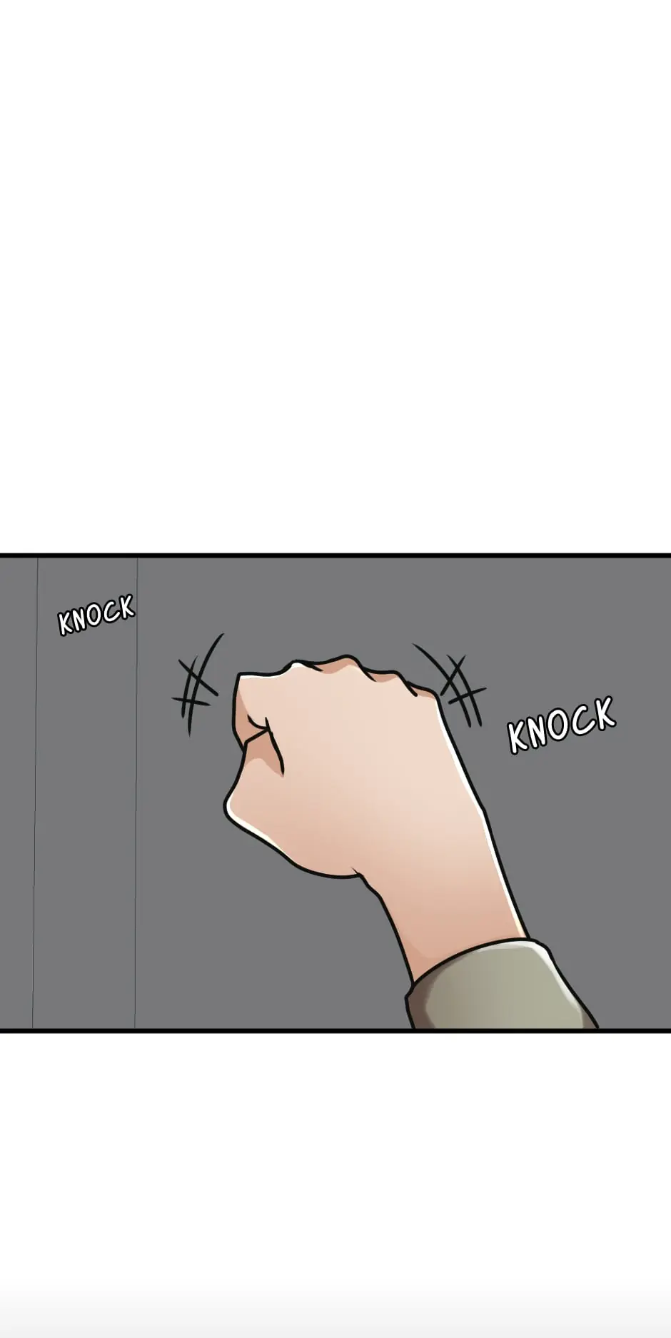 The Beginning After The End Chapter 29 Page 8