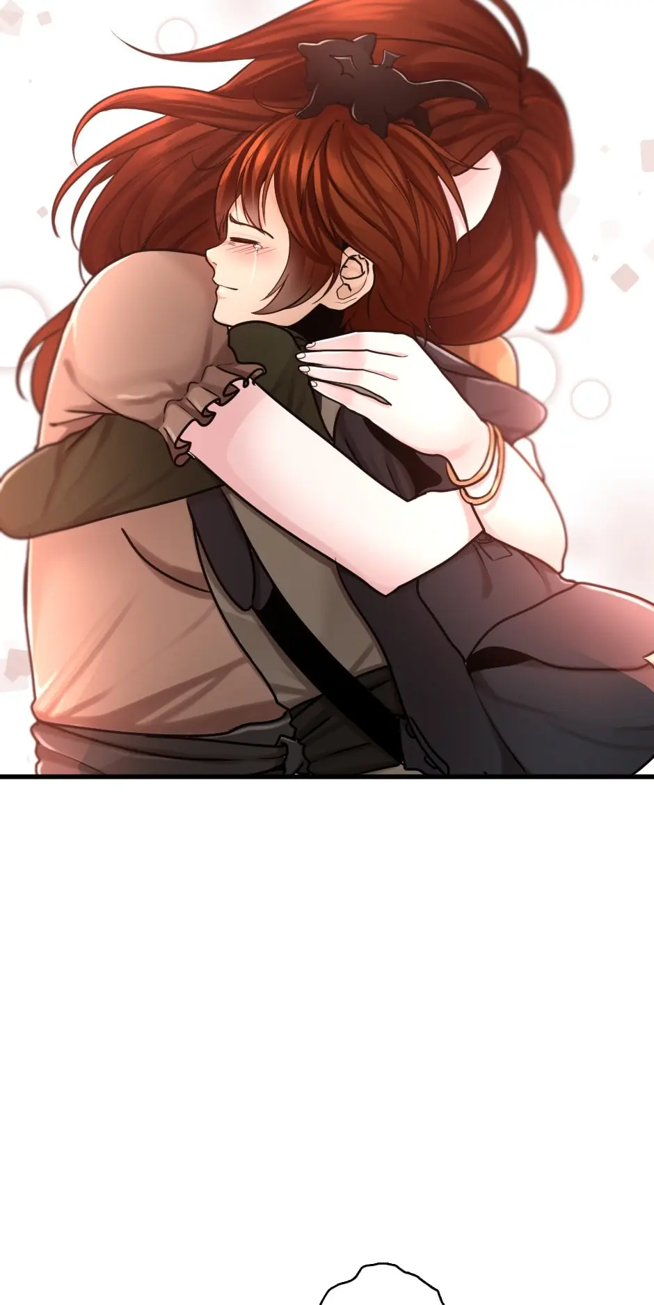 The Beginning After The End Chapter 29 Page 23
