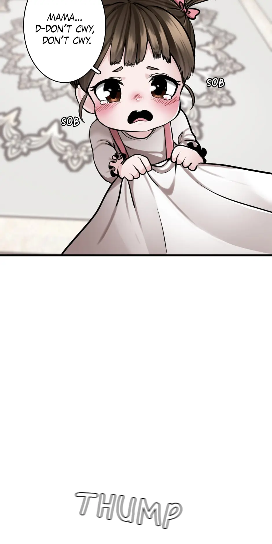 The Beginning After The End Chapter 29 Page 25