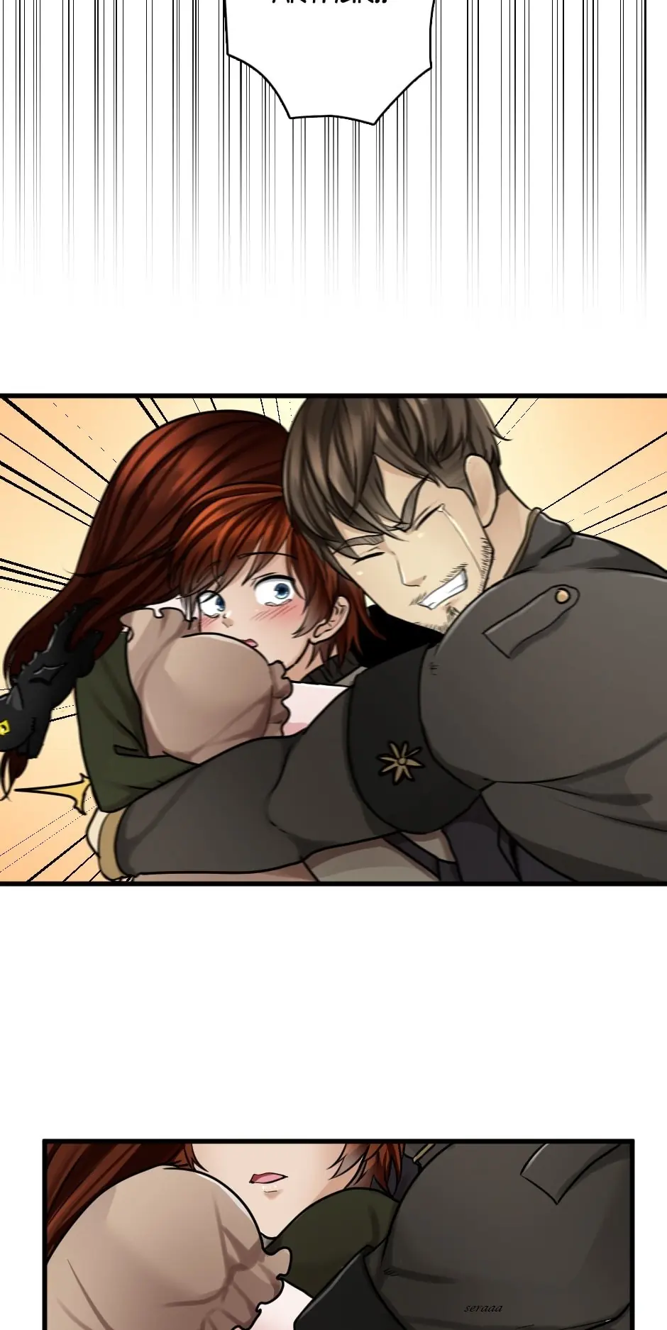 The Beginning After The End Chapter 29 Page 29