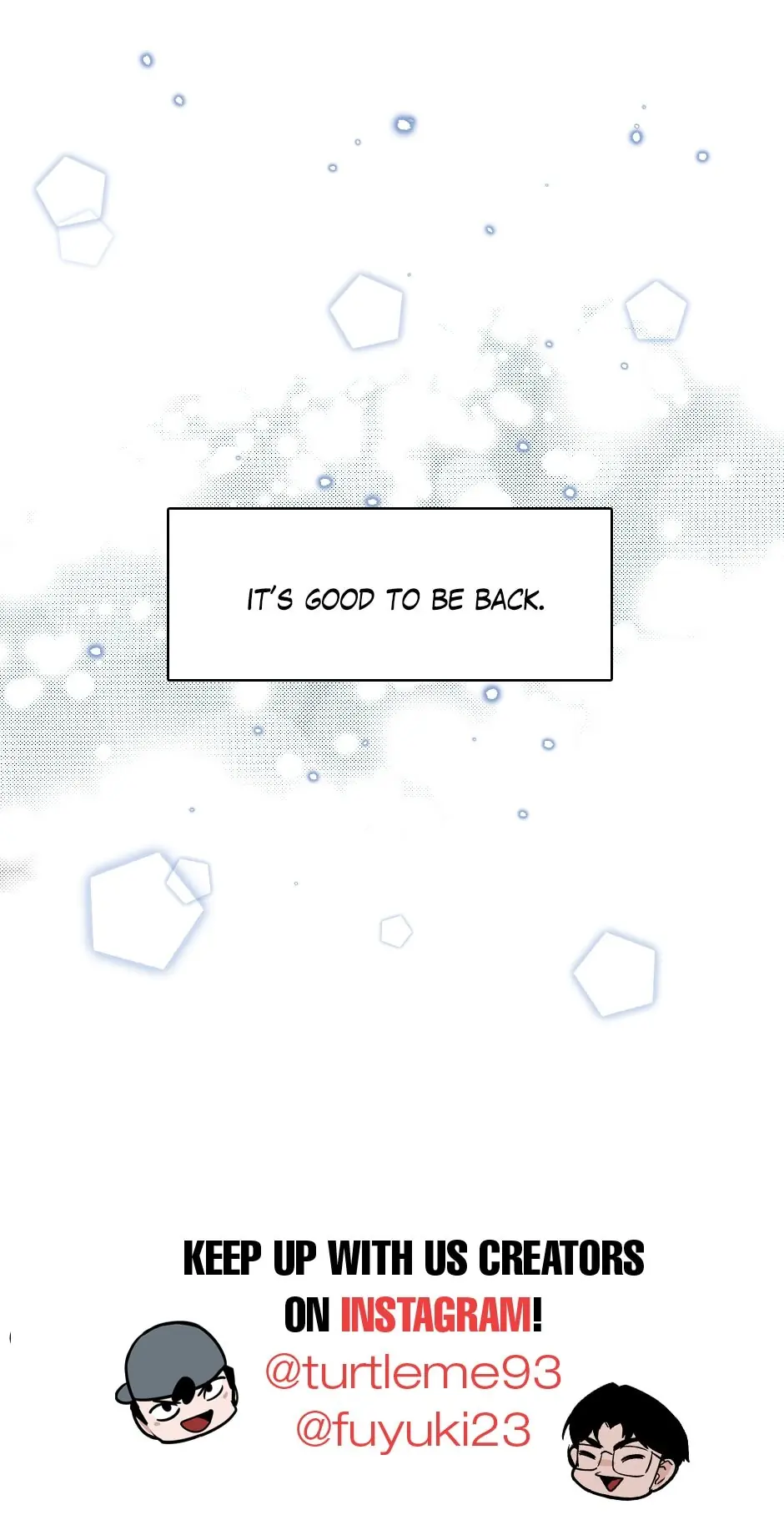 The Beginning After The End Chapter 29 Page 57