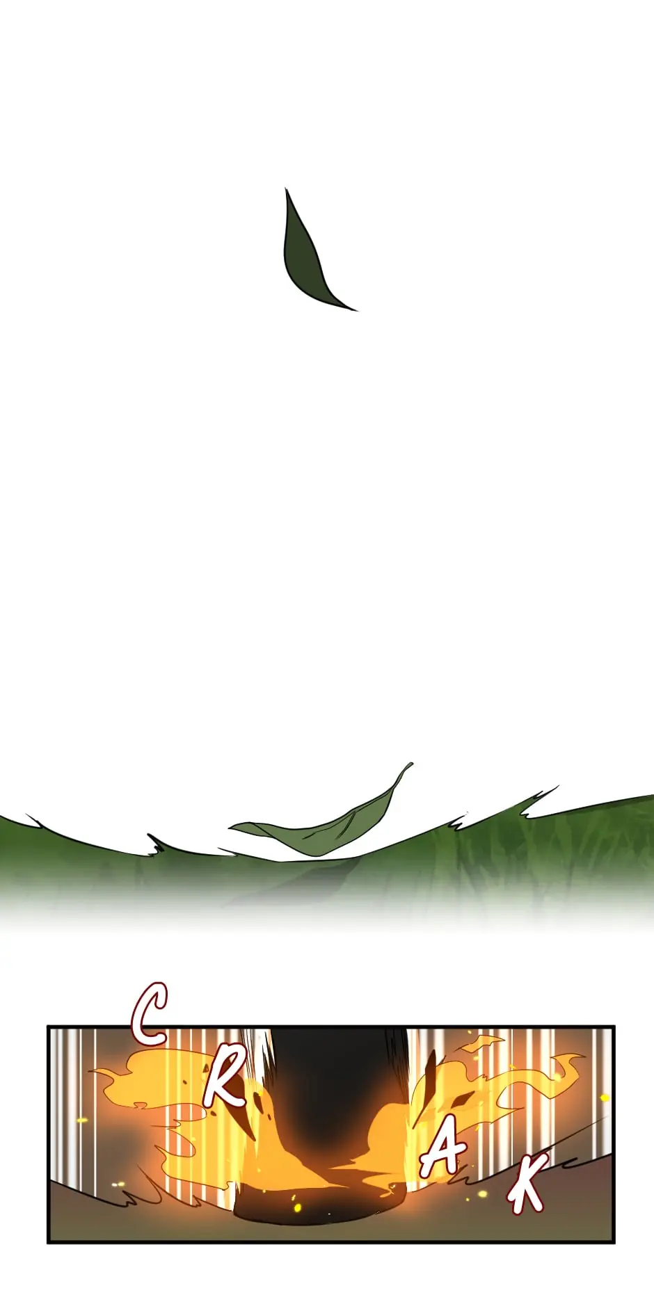 The Beginning After The End Chapter 31 Page 16