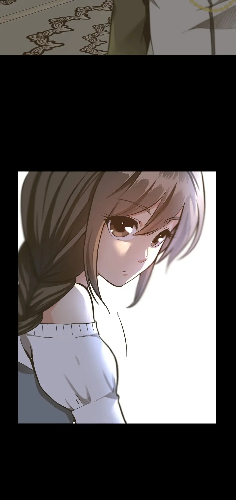 The Beginning After The End Chapter 32 Page 30
