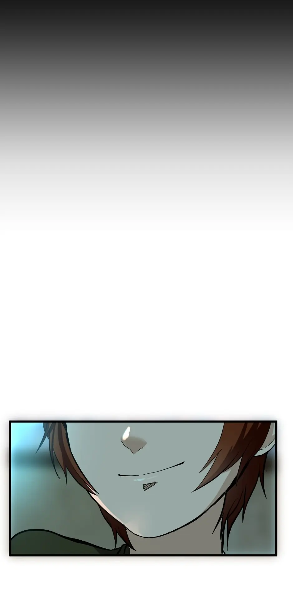 The Beginning After The End Chapter 32 Page 46