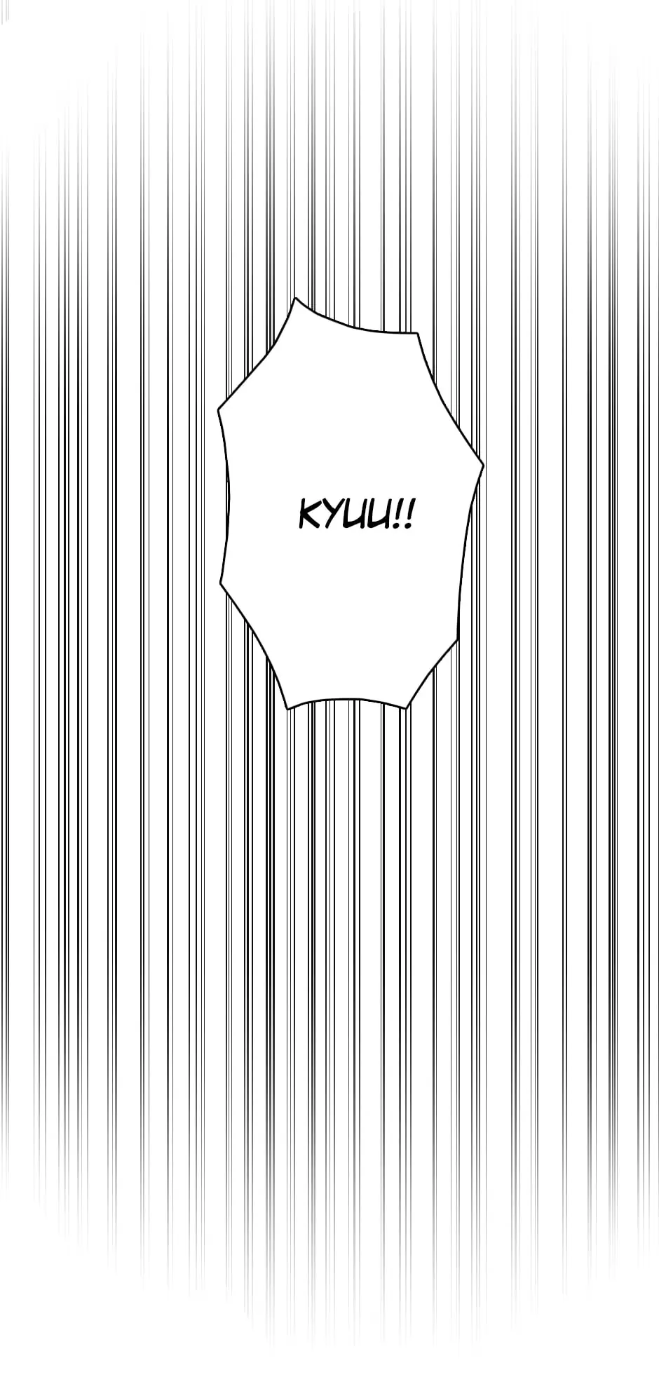 The Beginning After The End Chapter 33 Page 8
