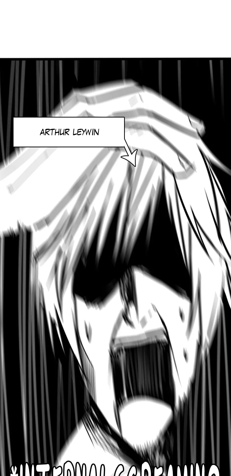 The Beginning After The End Chapter 33 Page 29