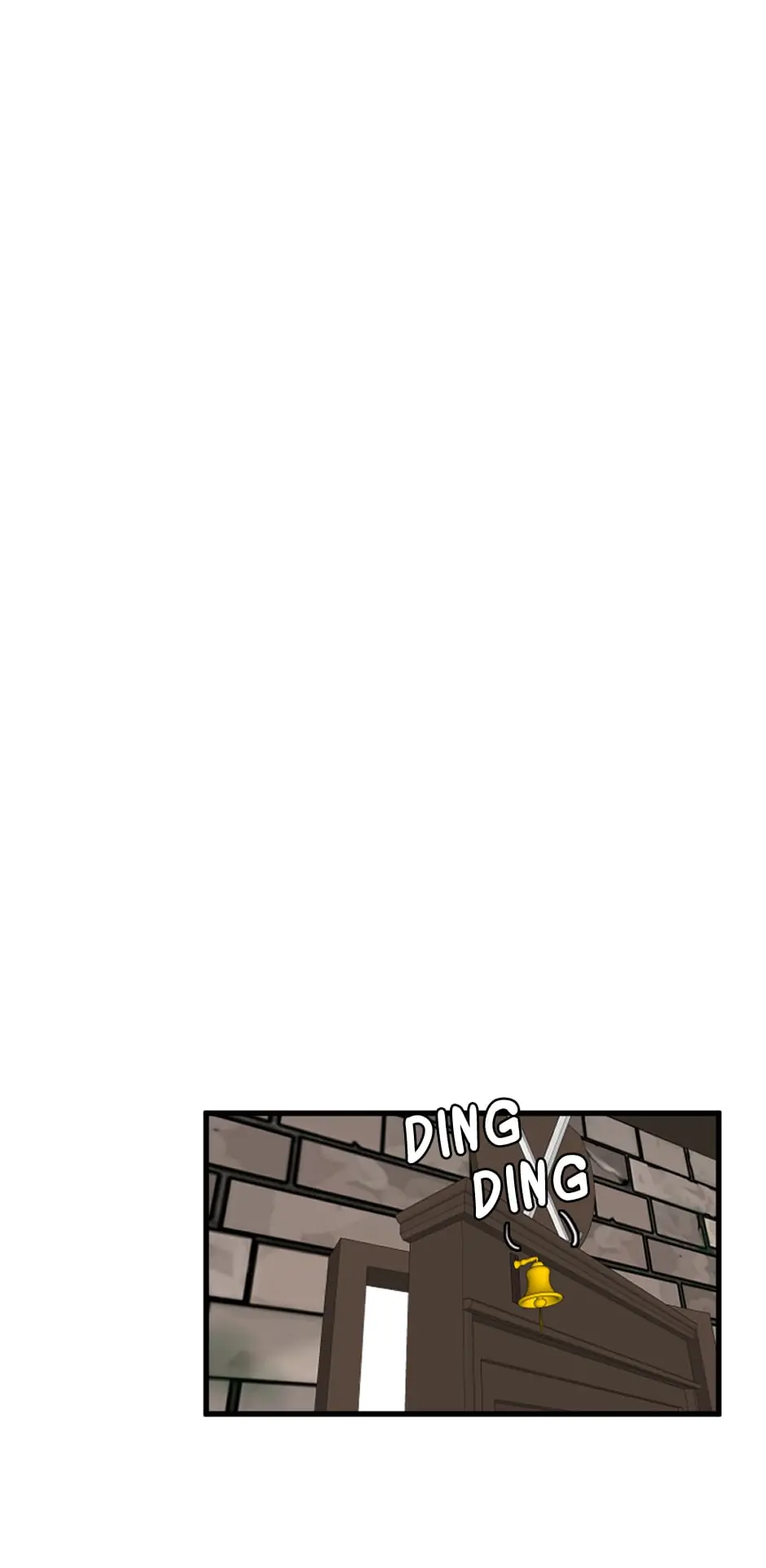 The Beginning After The End Chapter 33 Page 44
