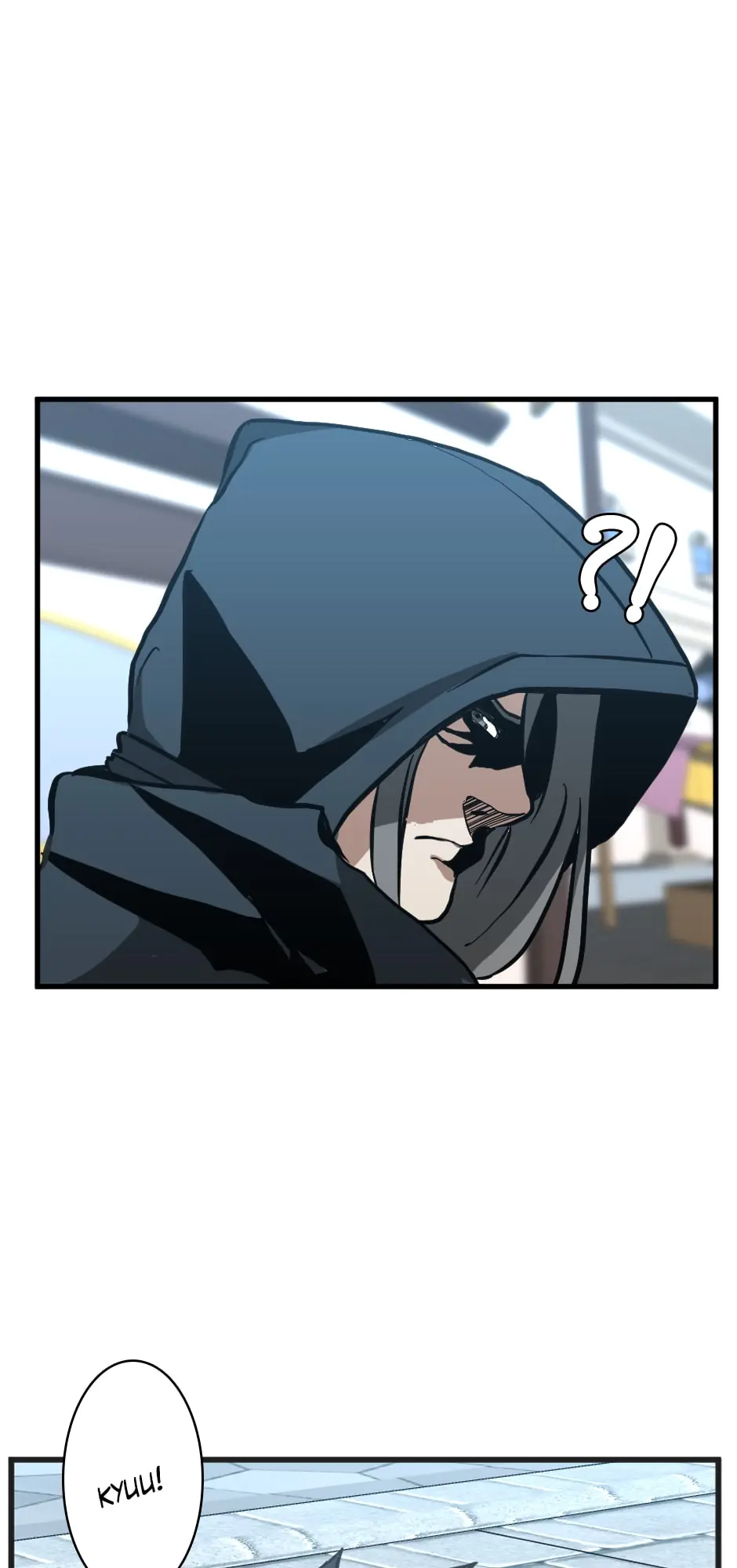 The Beginning After The End Chapter 33 Page 57