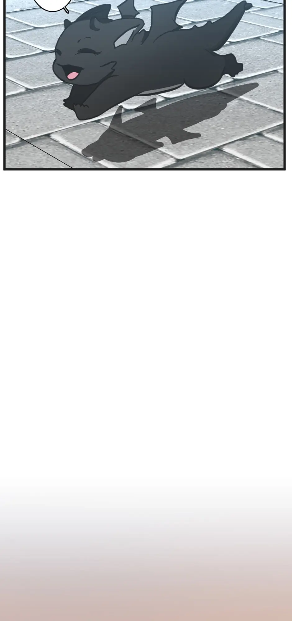 The Beginning After The End Chapter 33 Page 58