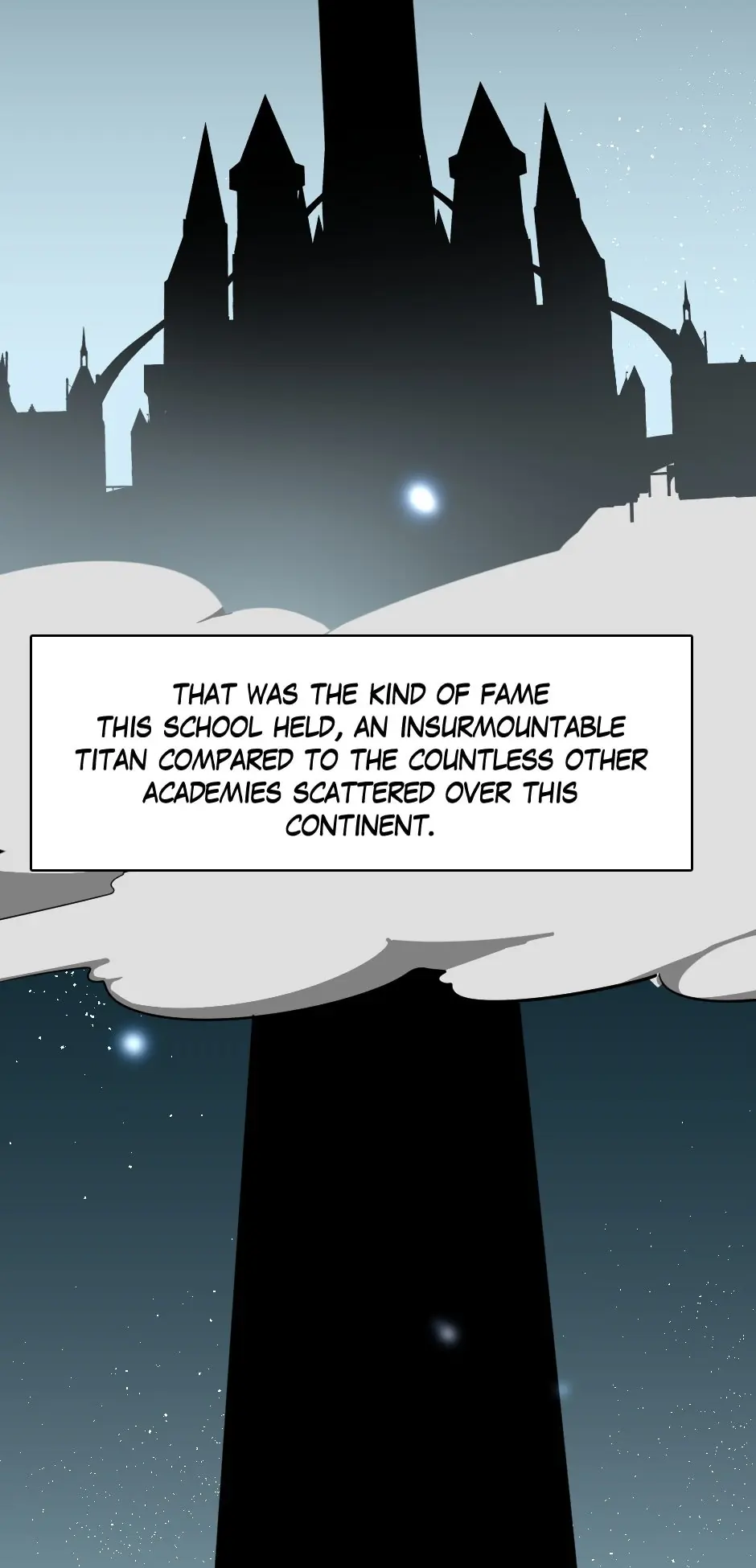 The Beginning After The End Chapter 34 Page 5