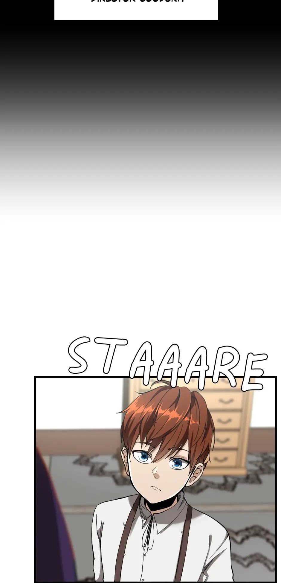 The Beginning After The End Chapter 34 Page 7