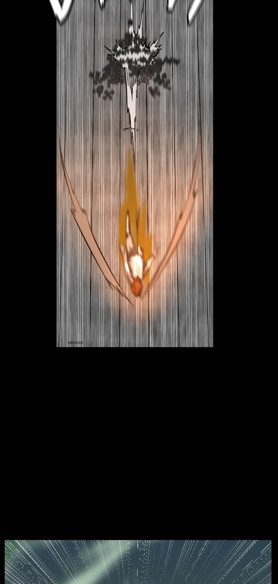 The Beginning After The End Chapter 35 Page 15
