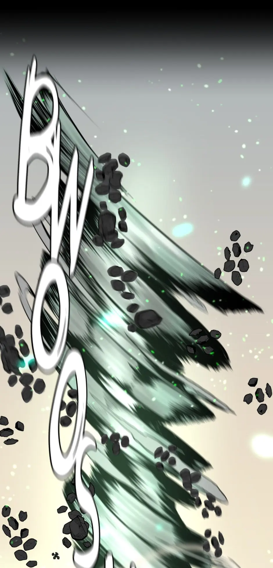 The Beginning After The End Chapter 35 Page 17