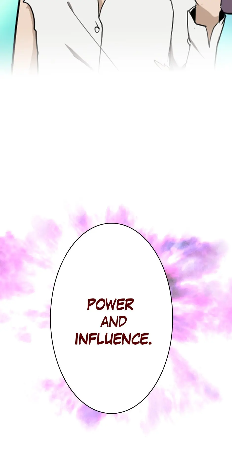 The Beginning After The End Chapter 35 Page 51