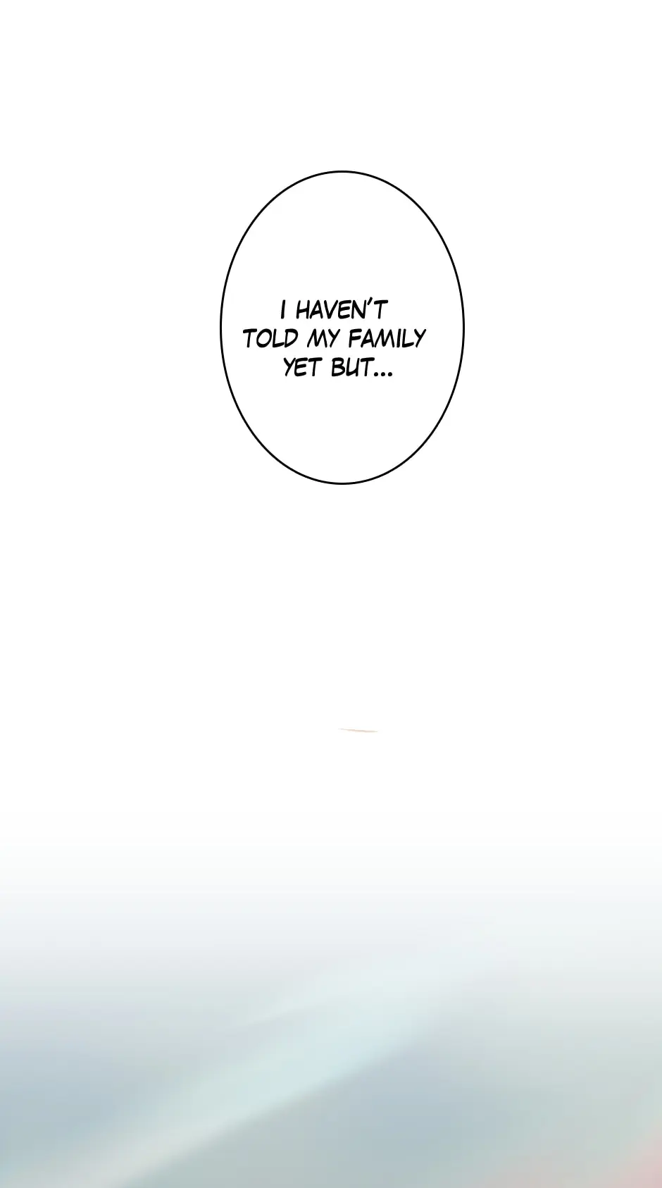 The Beginning After The End Chapter 35 Page 59