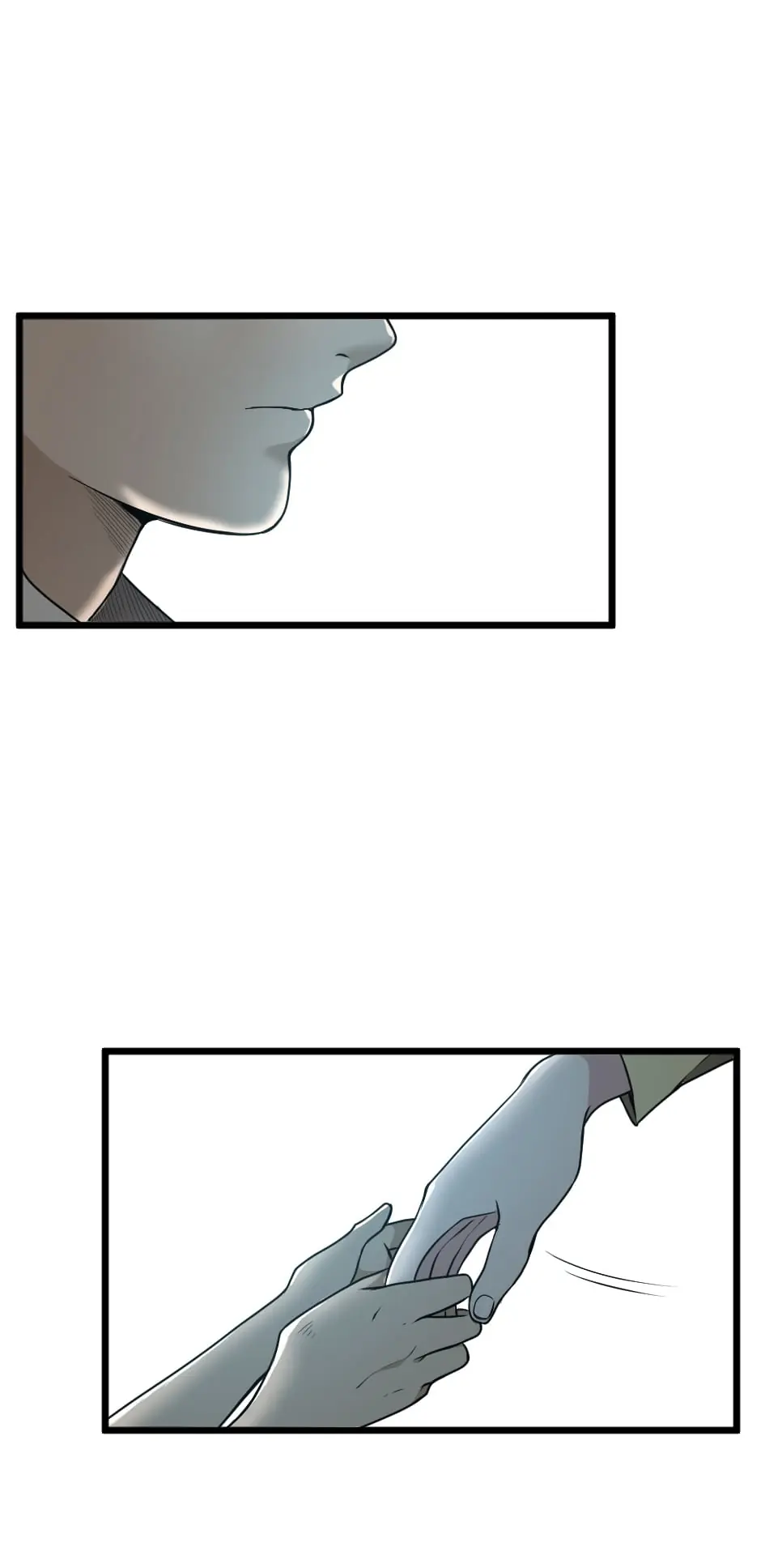The Beginning After The End Chapter 36 Page 11
