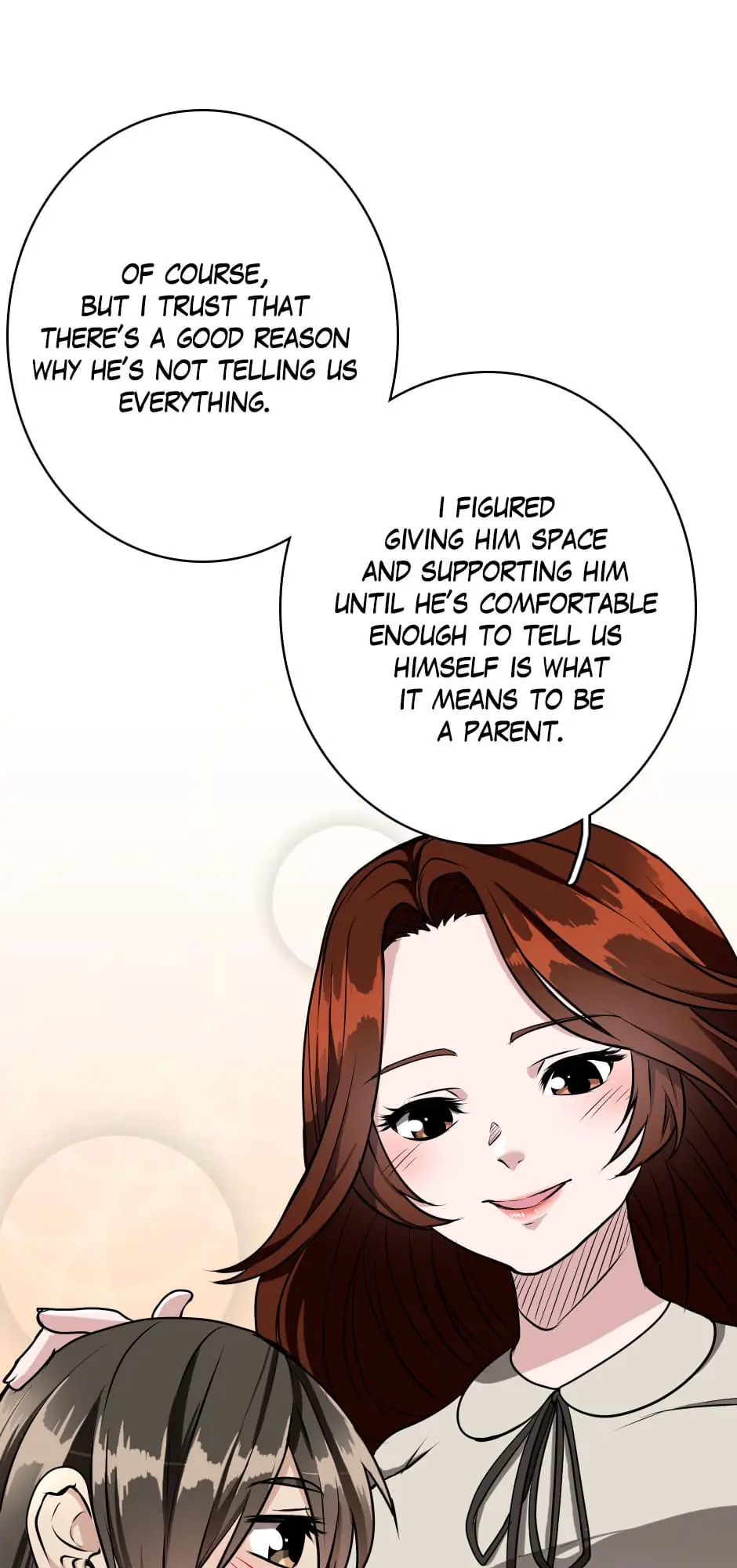 The Beginning After The End Chapter 37 Page 27