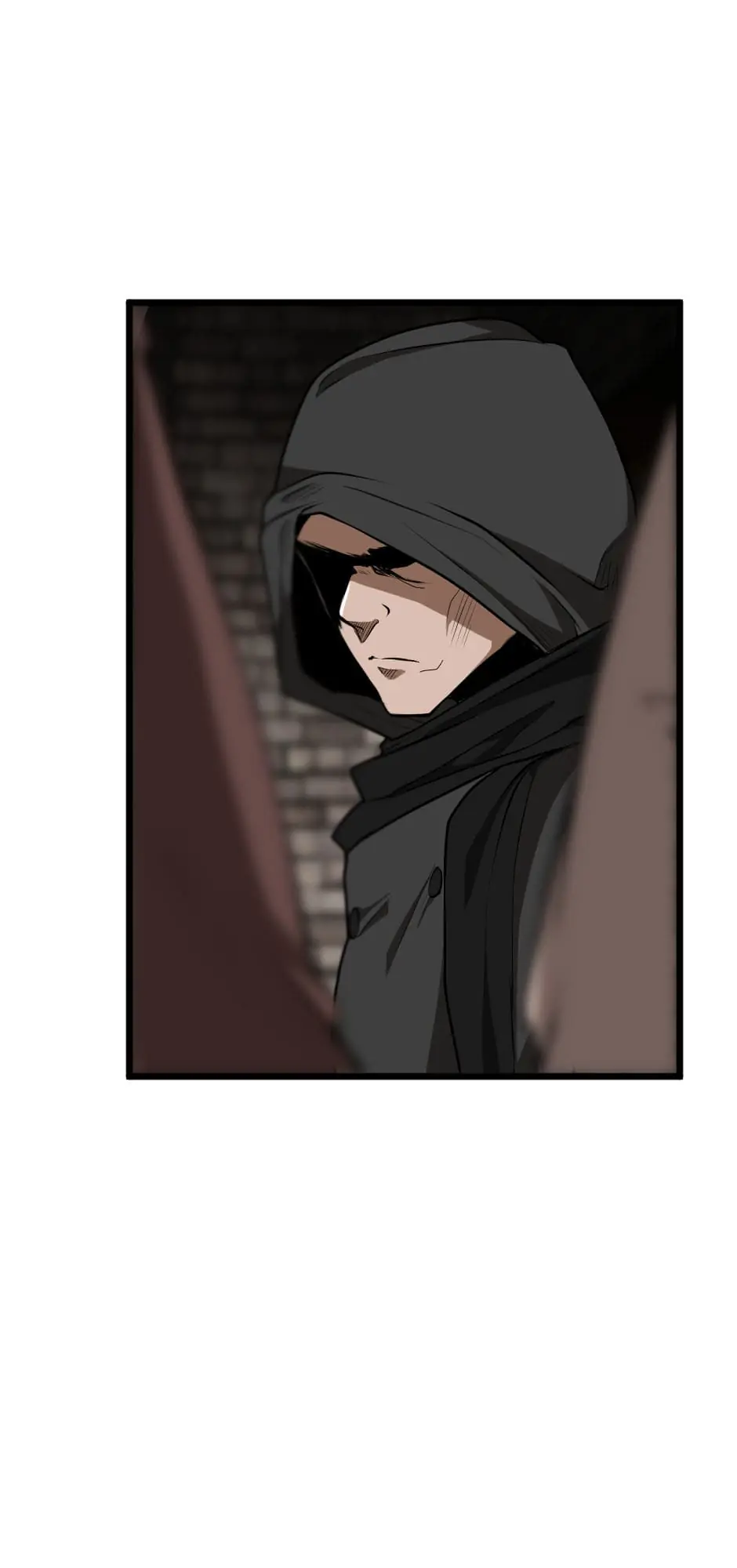 The Beginning After The End Chapter 37 Page 31