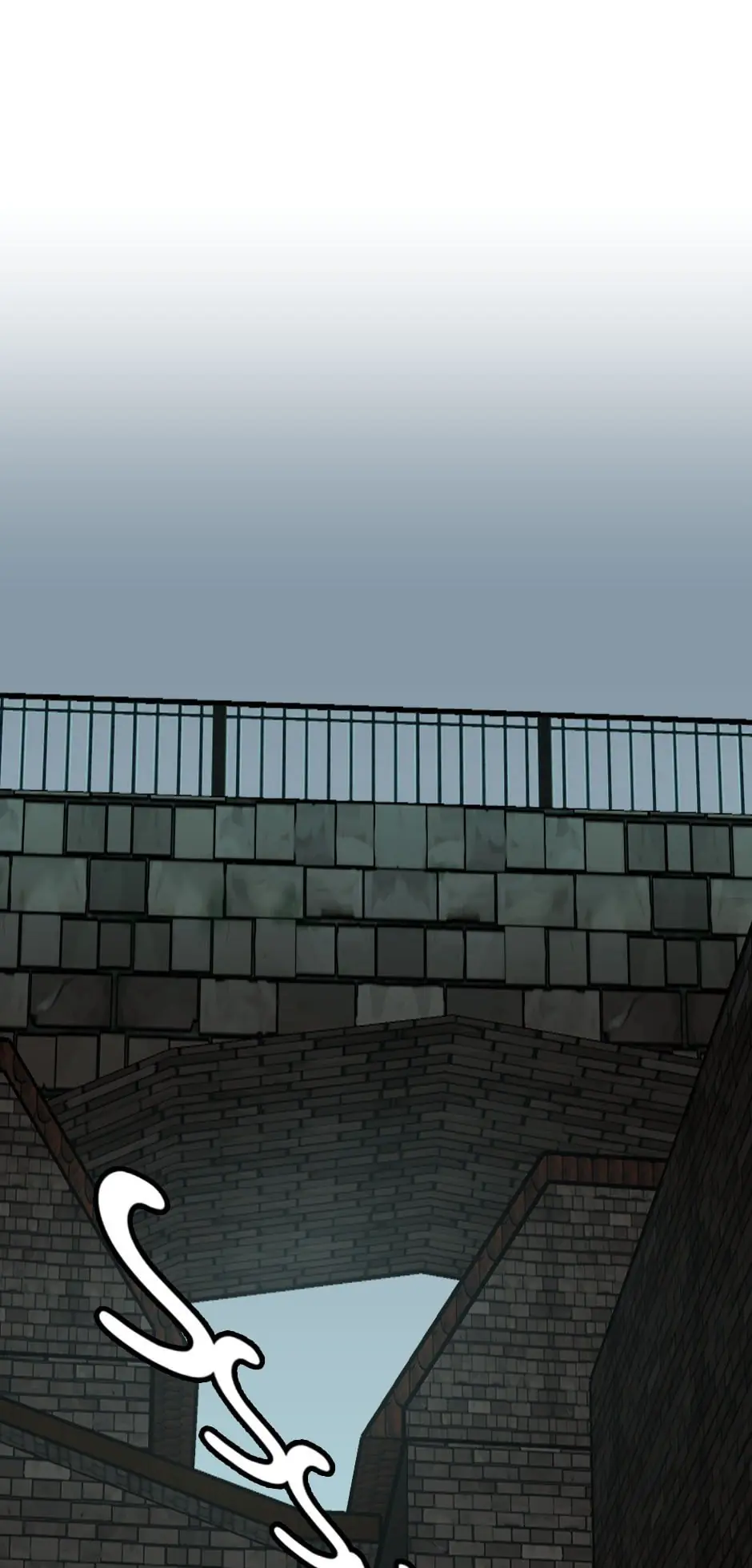 The Beginning After The End Chapter 37 Page 32