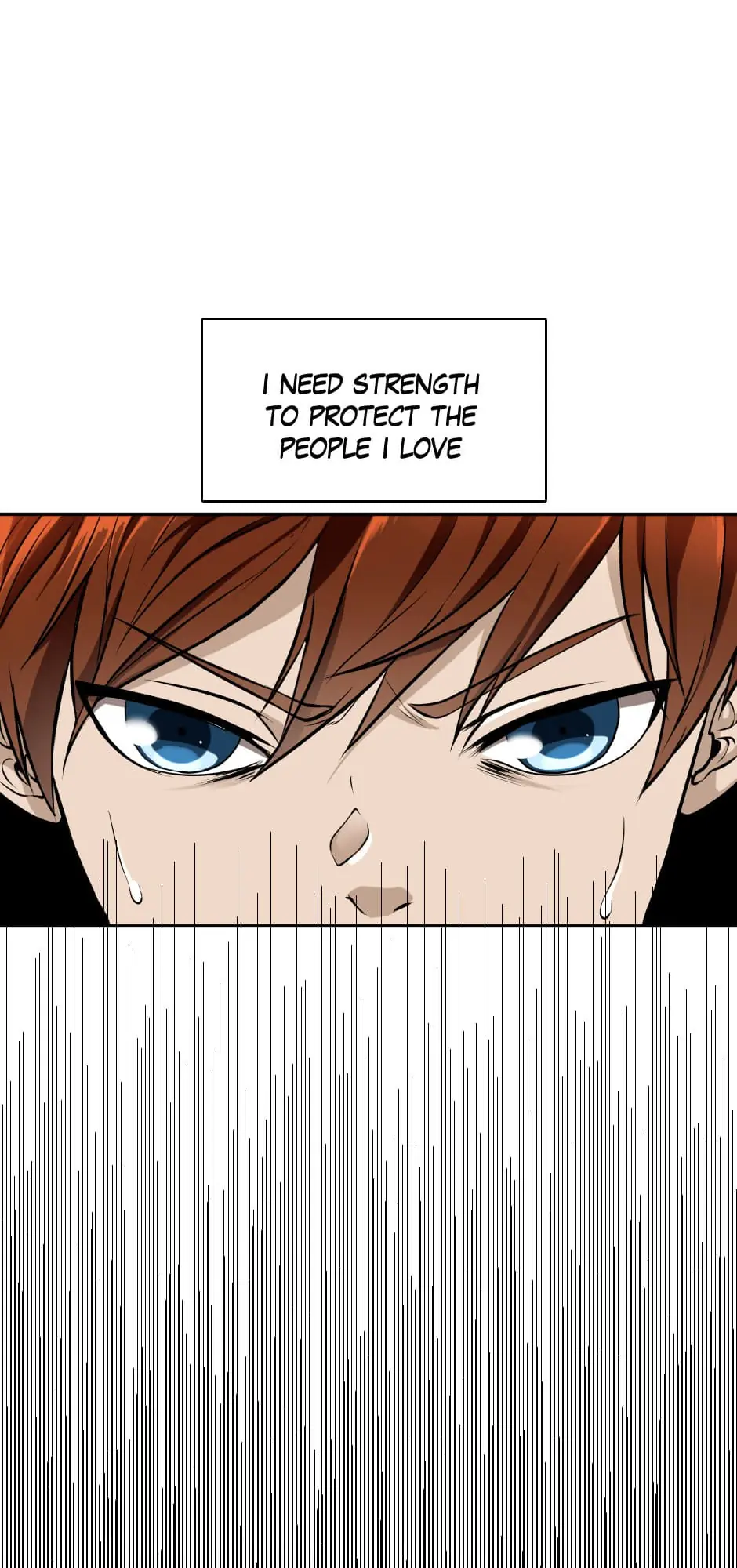 The Beginning After The End Chapter 38 Page 9
