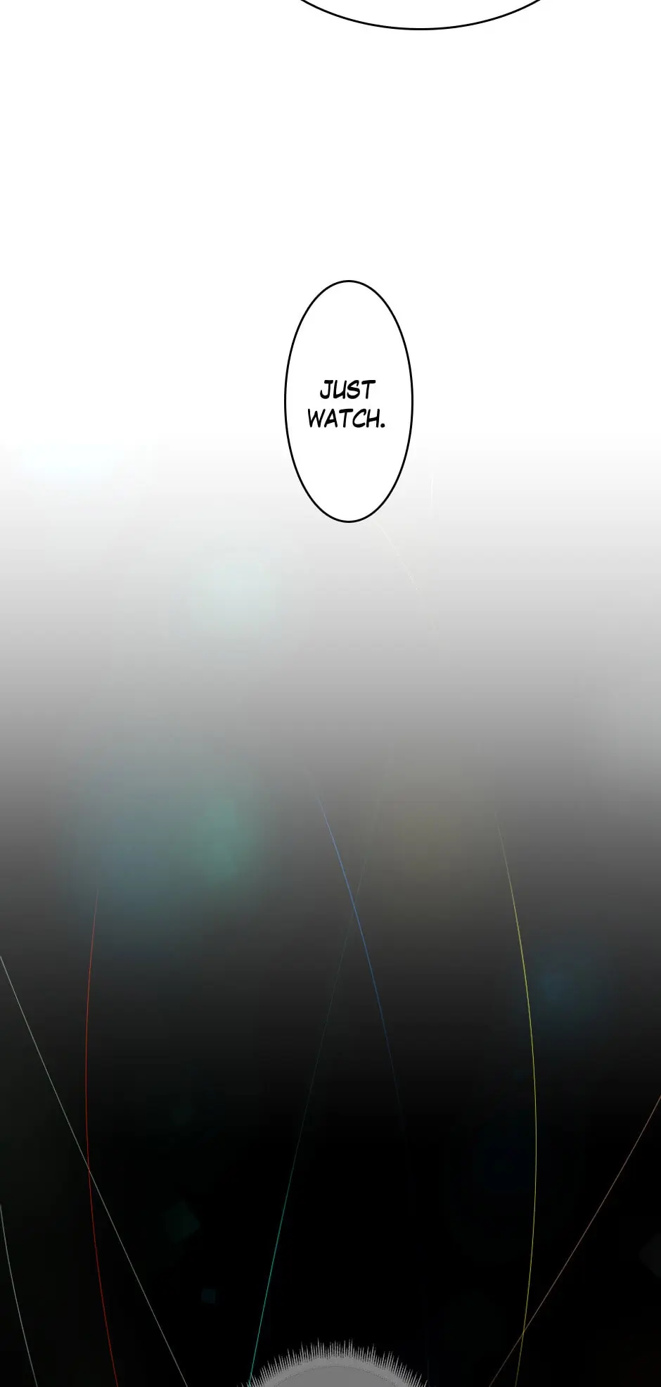 The Beginning After The End Chapter 38 Page 44