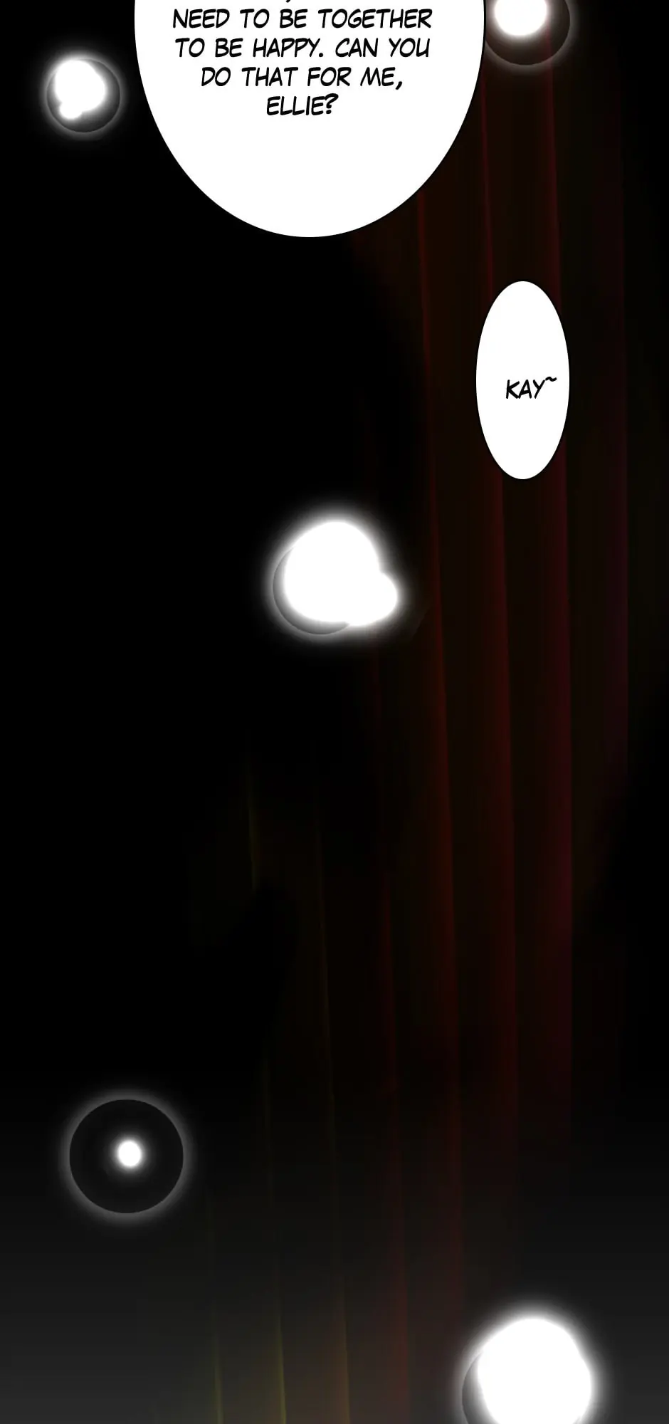 The Beginning After The End Chapter 38 Page 50