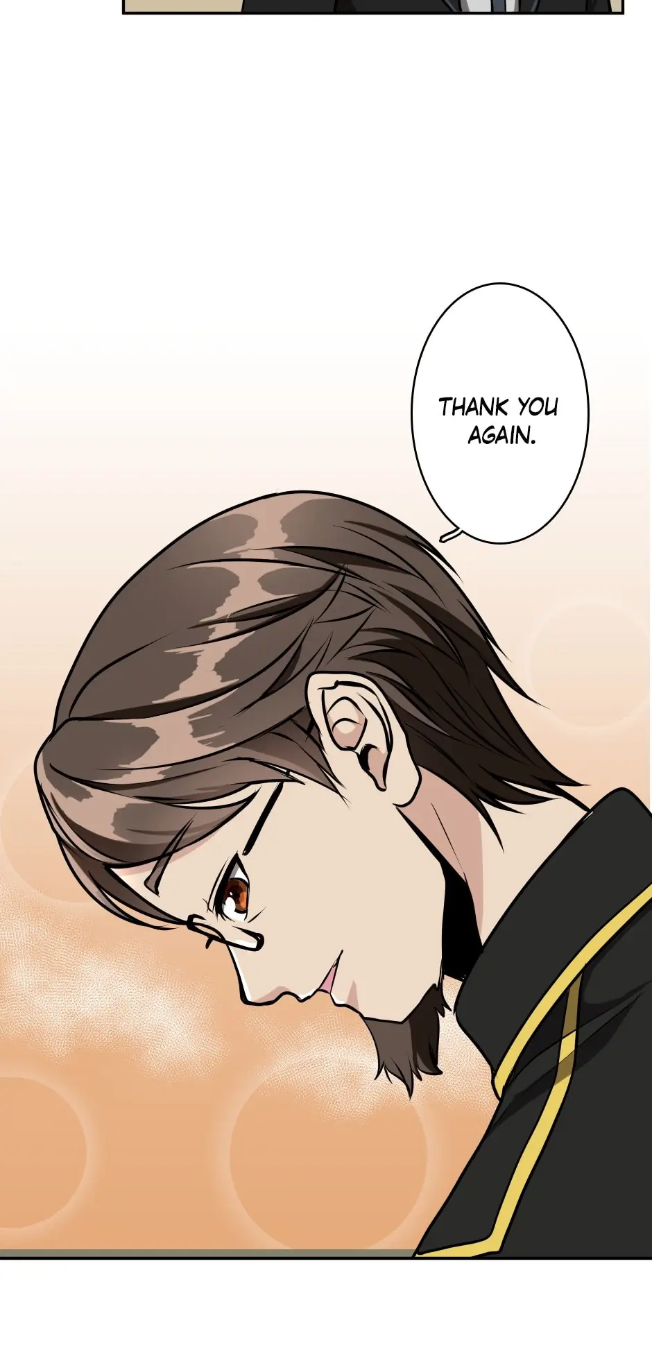The Beginning After The End Chapter 39 Page 48