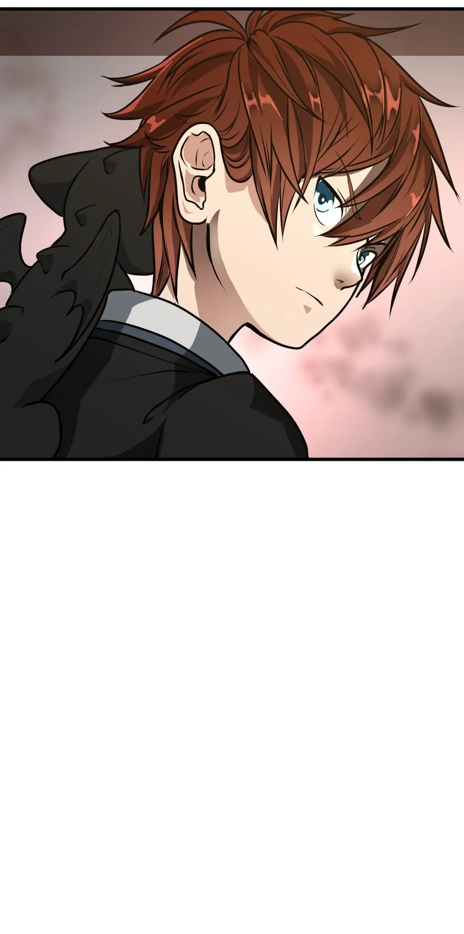 The Beginning After The End Chapter 40 Page 72