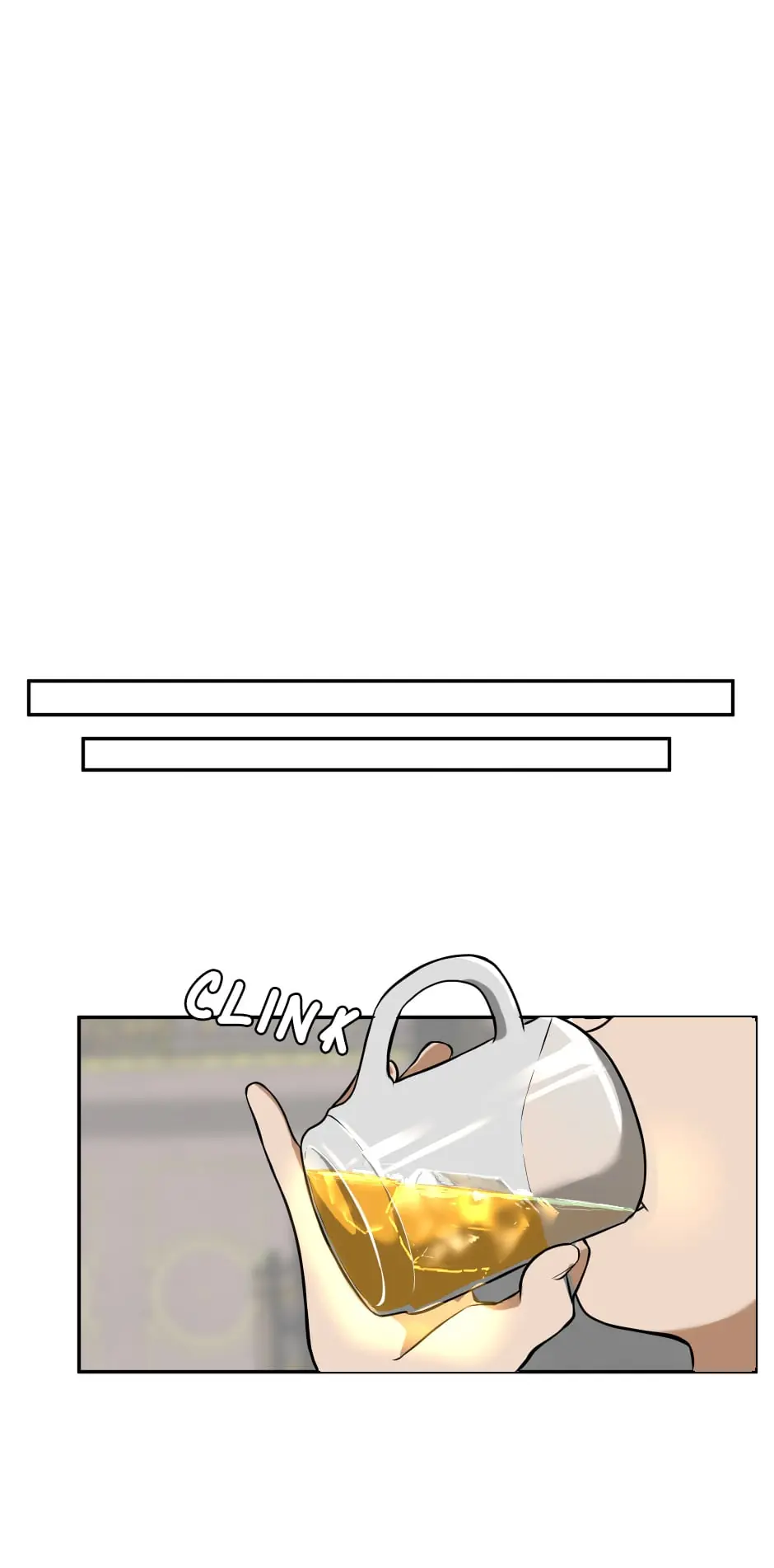 The Beginning After The End Chapter 41 Page 15