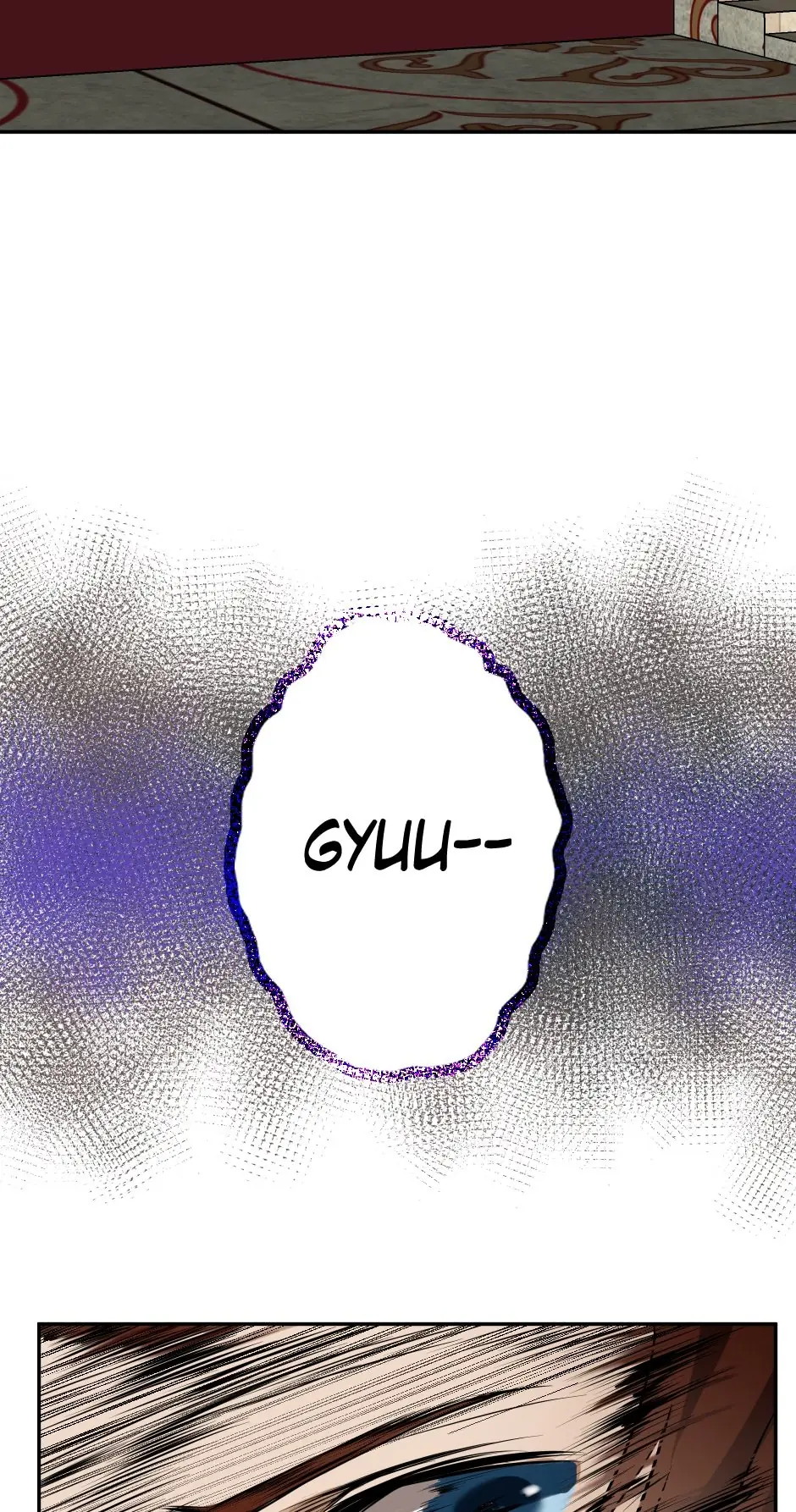 The Beginning After The End Chapter 41 Page 44