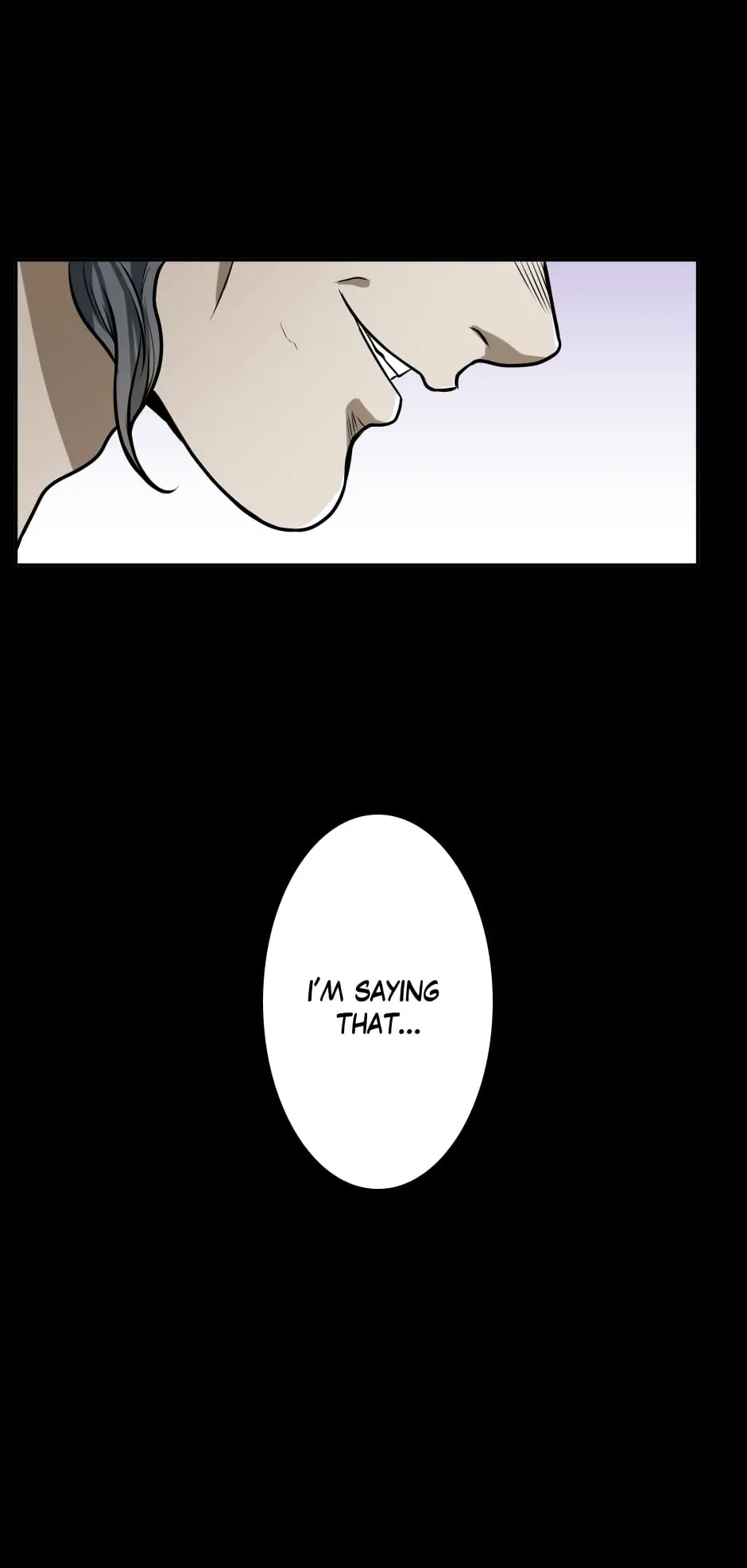 The Beginning After The End Chapter 41 Page 51