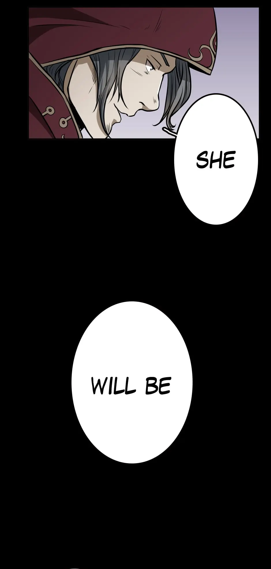The Beginning After The End Chapter 41 Page 52