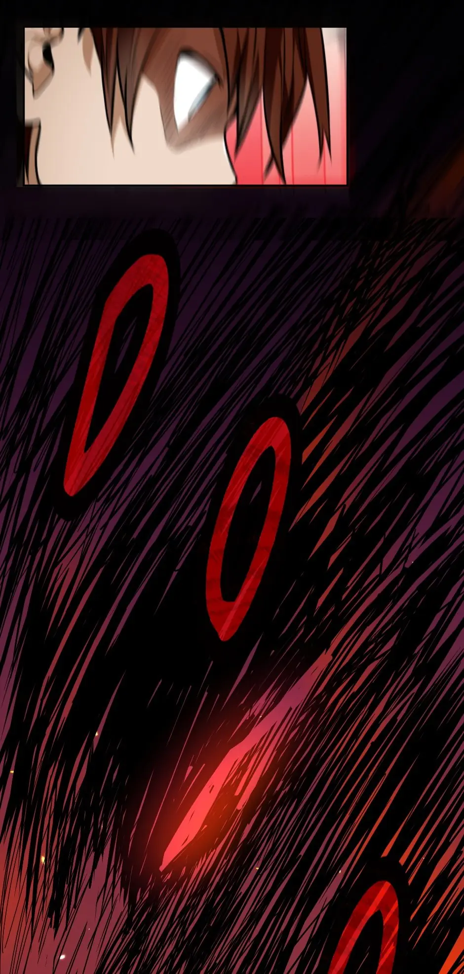 The Beginning After The End Chapter 41 Page 55