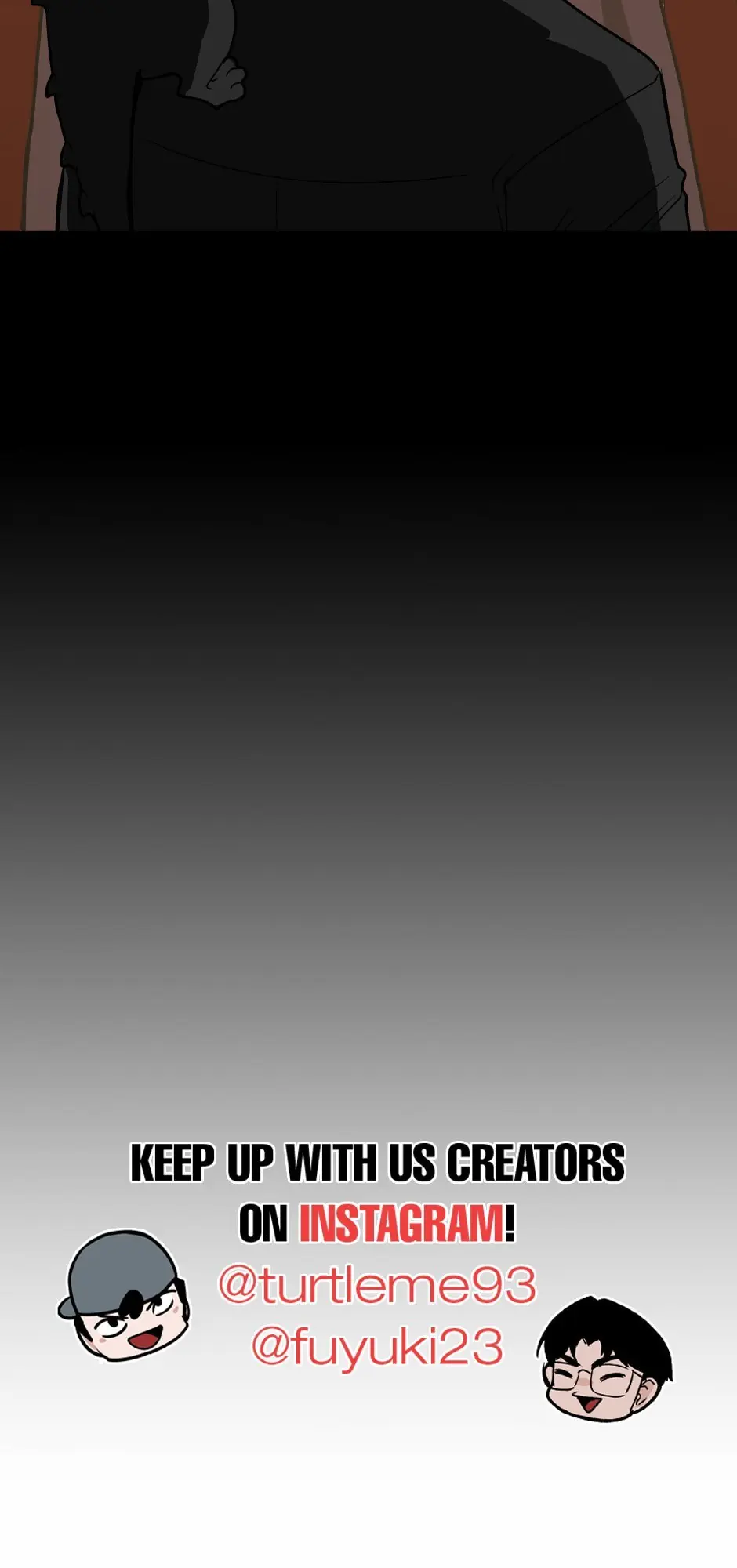 The Beginning After The End Chapter 42 Page 41